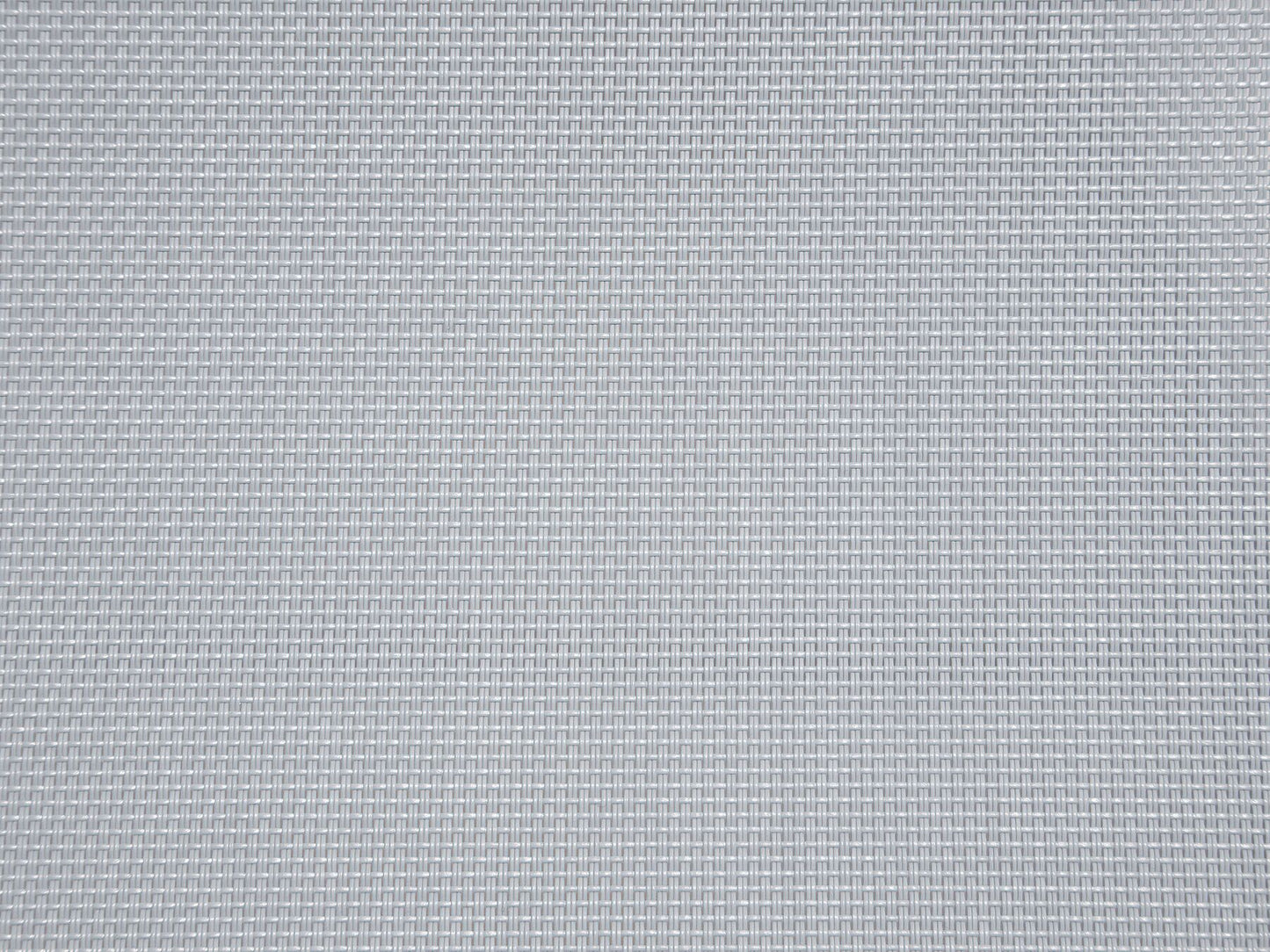 Rocking Sun Lounger Grey CAMPO