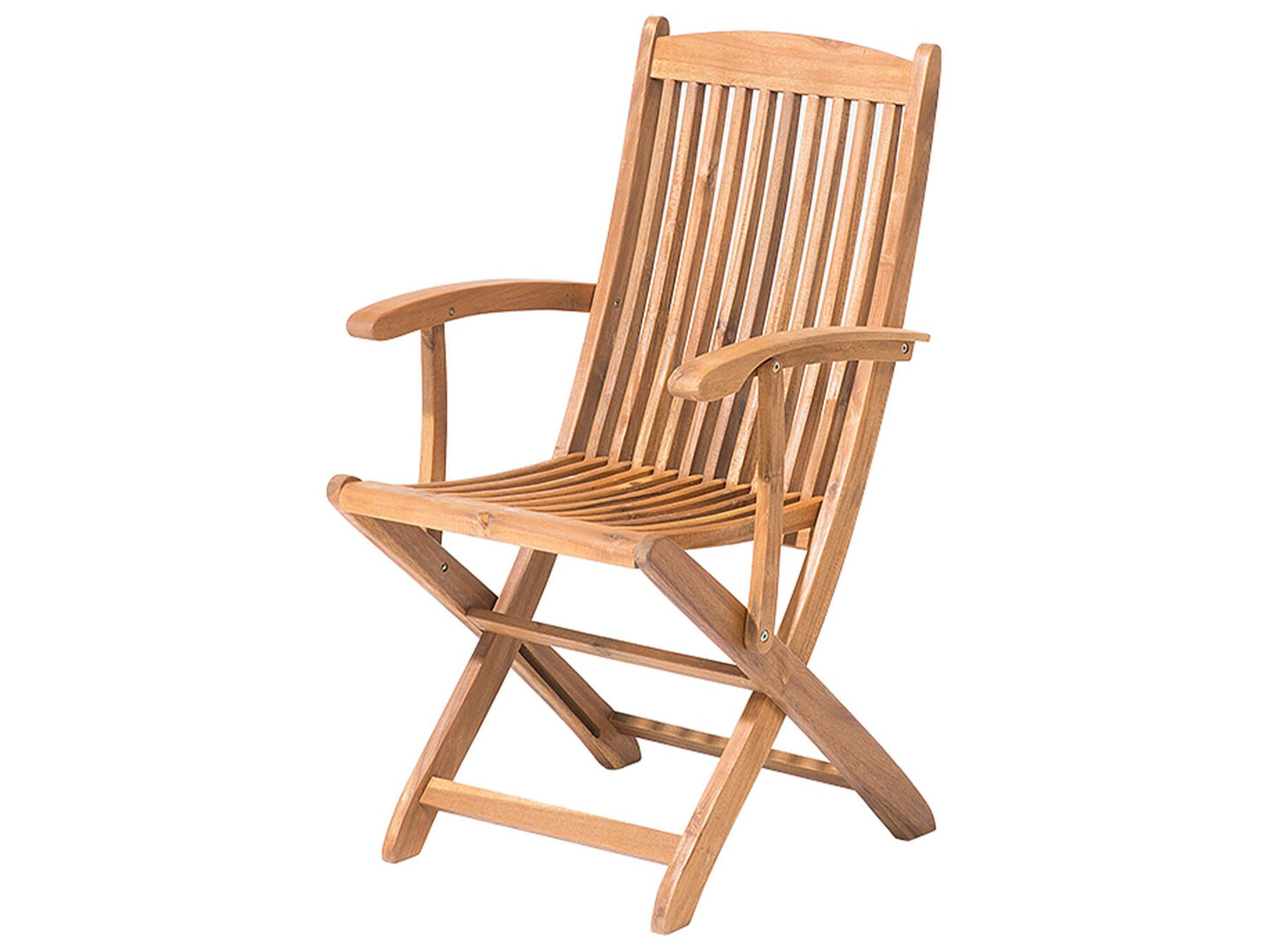 Garden Dining Set 8 Seater MAUI with Cushions Acacia Wood Taupe