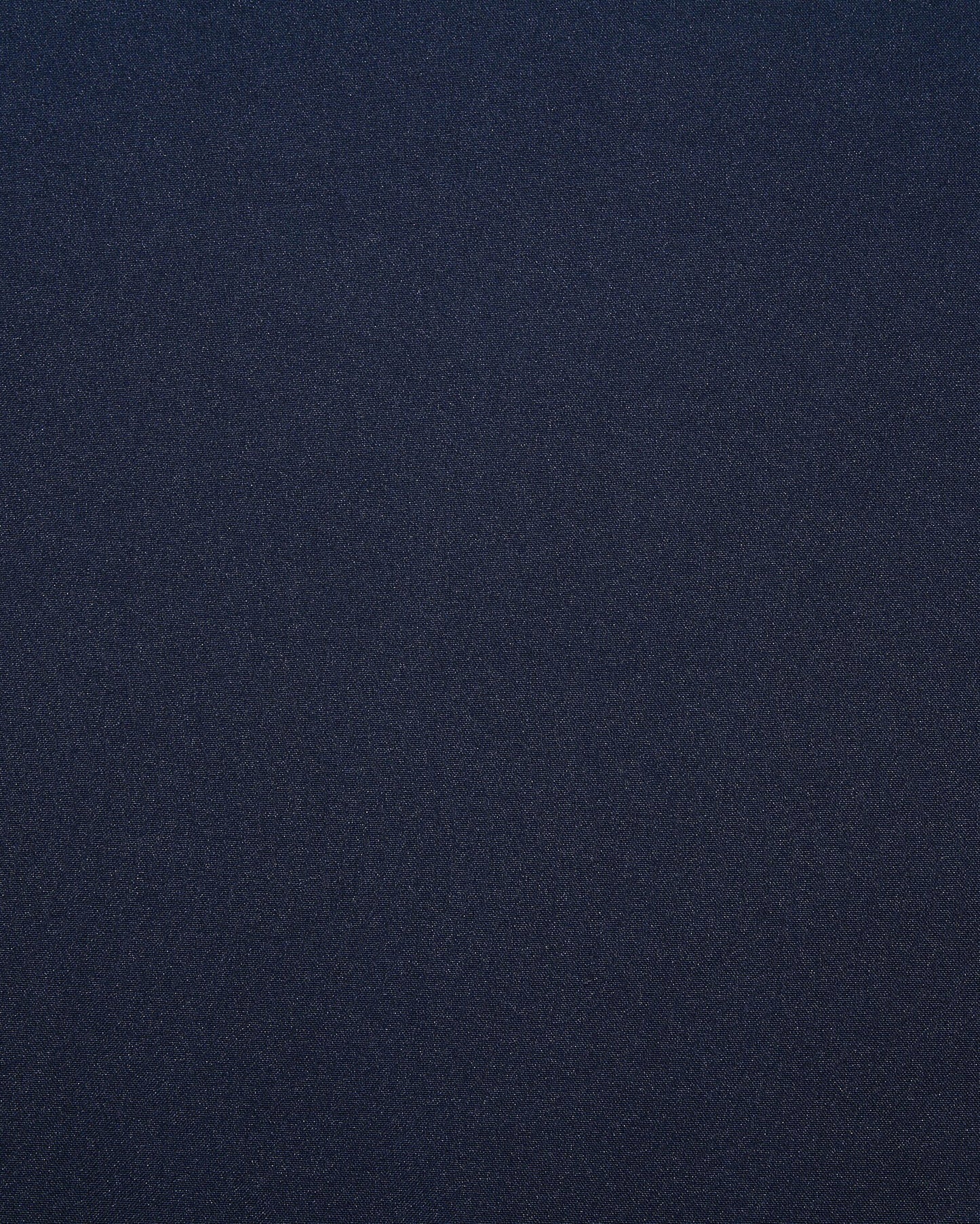 Garden Chair BALTIC Acacia Wood Navy Blue