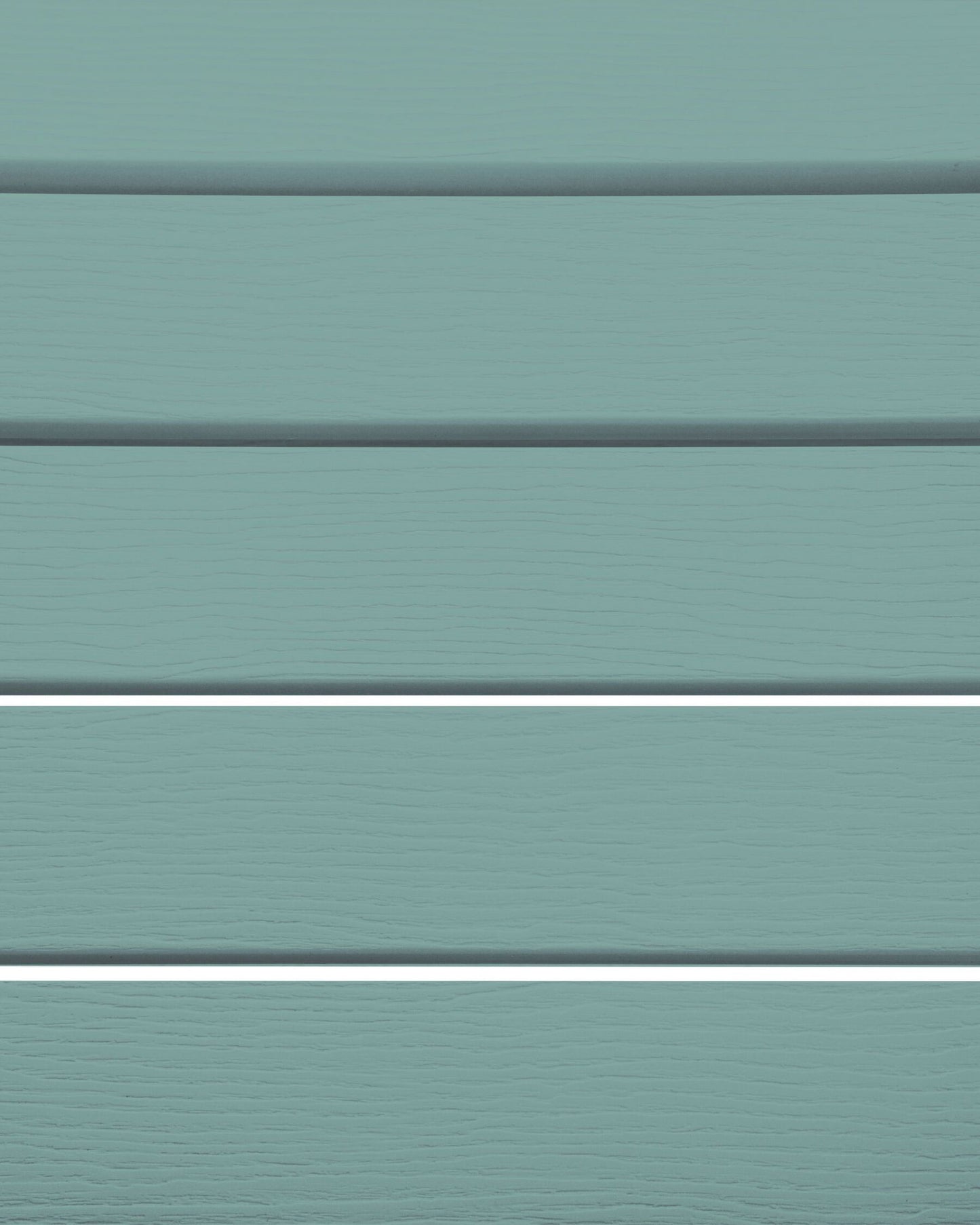 Garden Chair ADIRONDACK Turquoise
