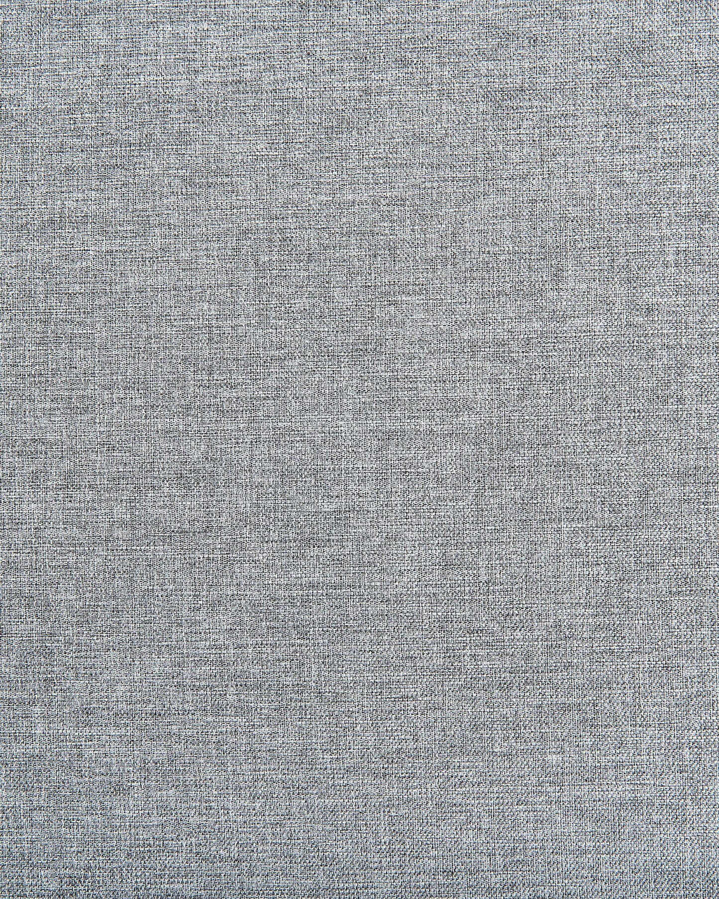 Garden Chair SASSARI Acacia Wood Grey
