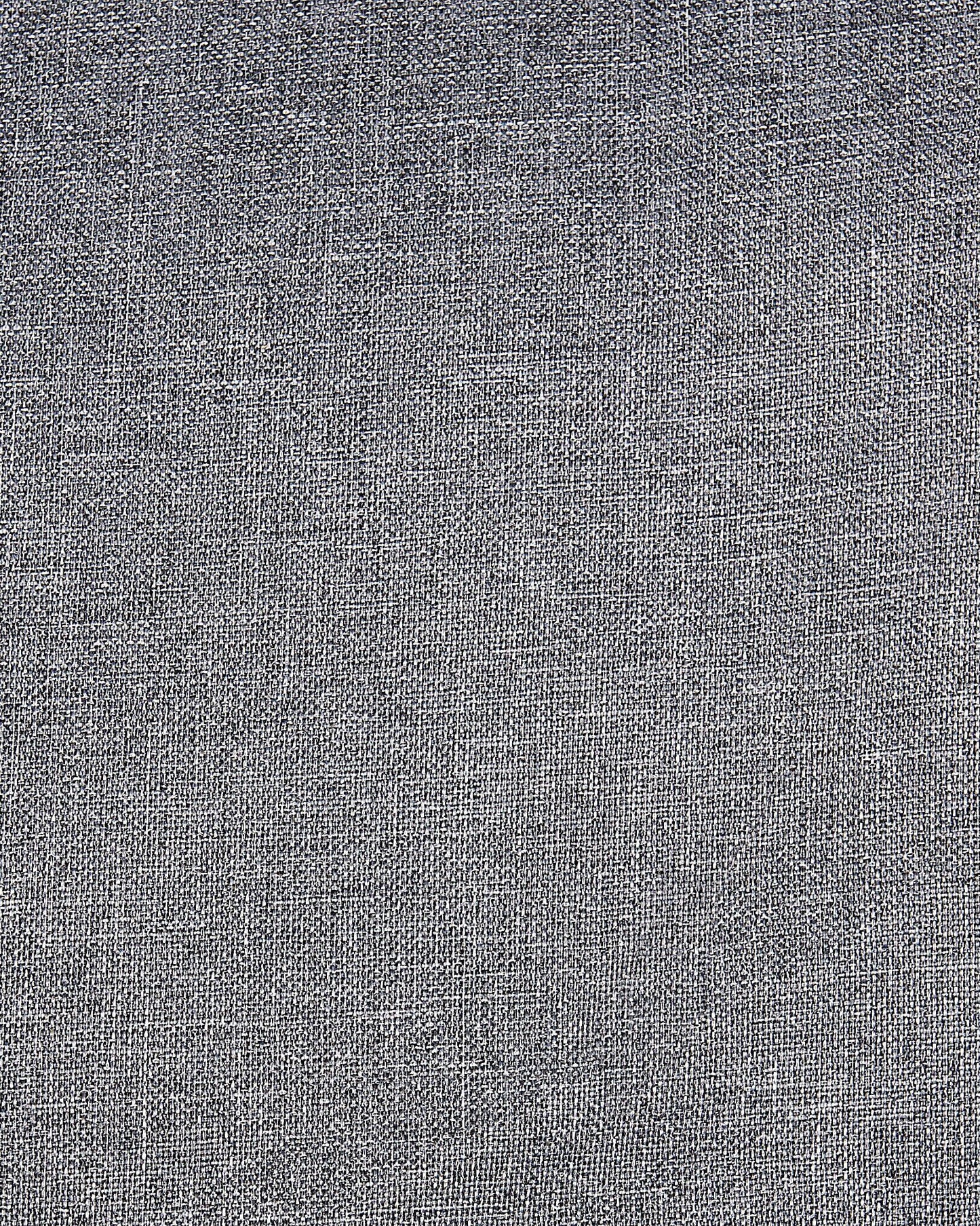 Hanging Chair PINETO PE Rattan Grey