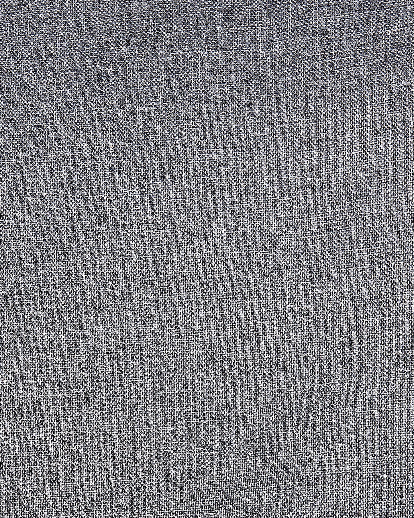 Hanging Chair TOLLO PE Rattan Grey