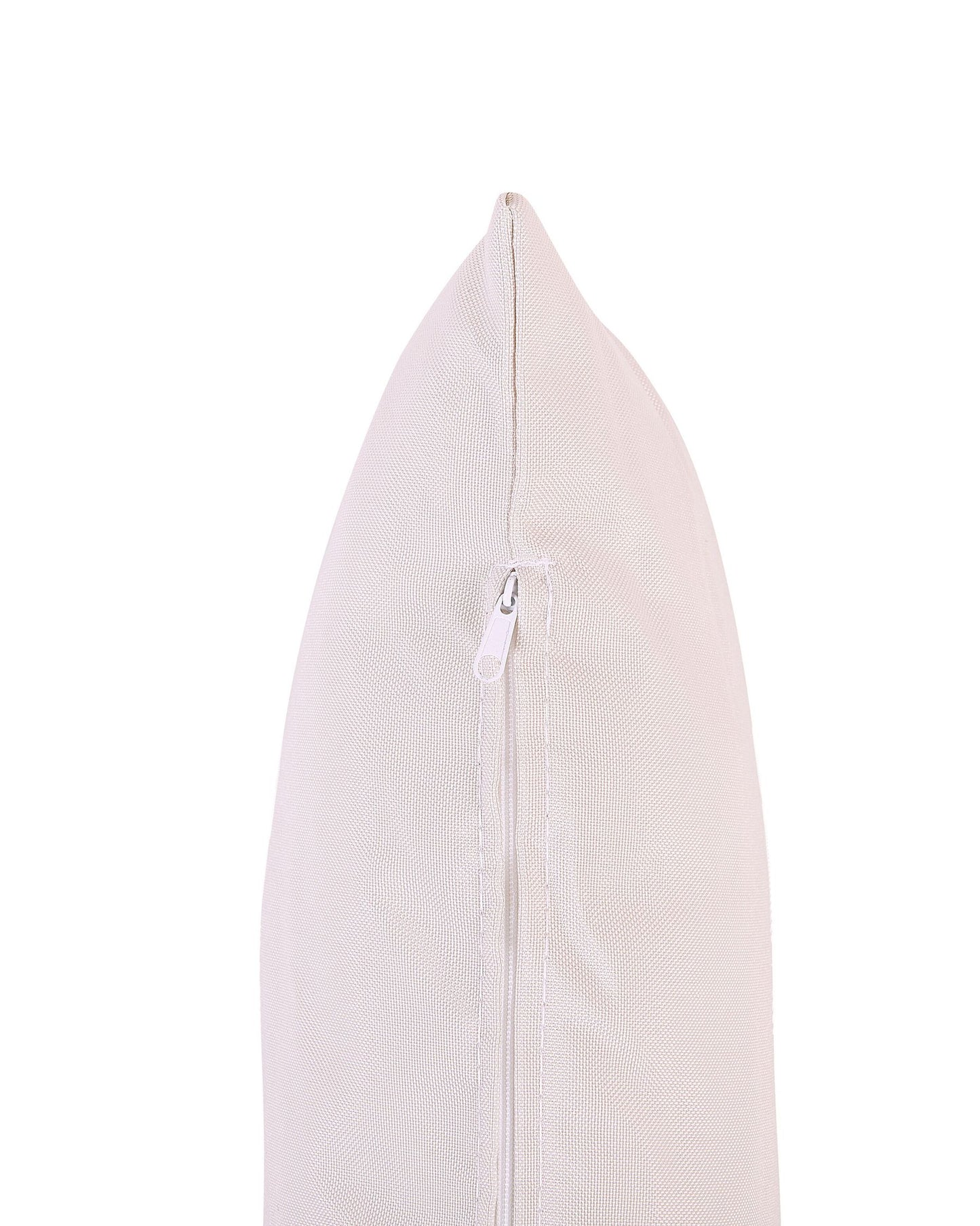Hanging Chair ATRI II PE Rattan Natural
