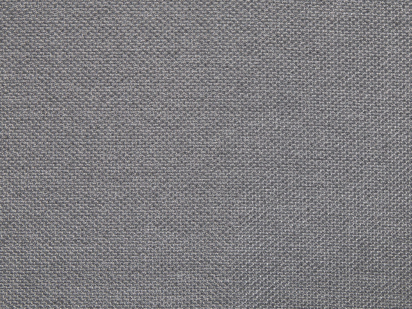 Garden Sofa Grey with White ROVIGO