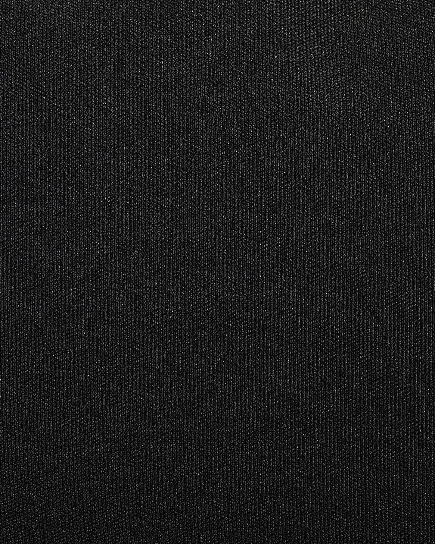 Hanging Chair ALATRI PE Rattan Black