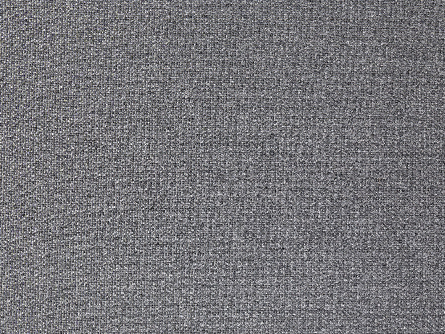 Garden Sofa Grey with Black ROVIGO