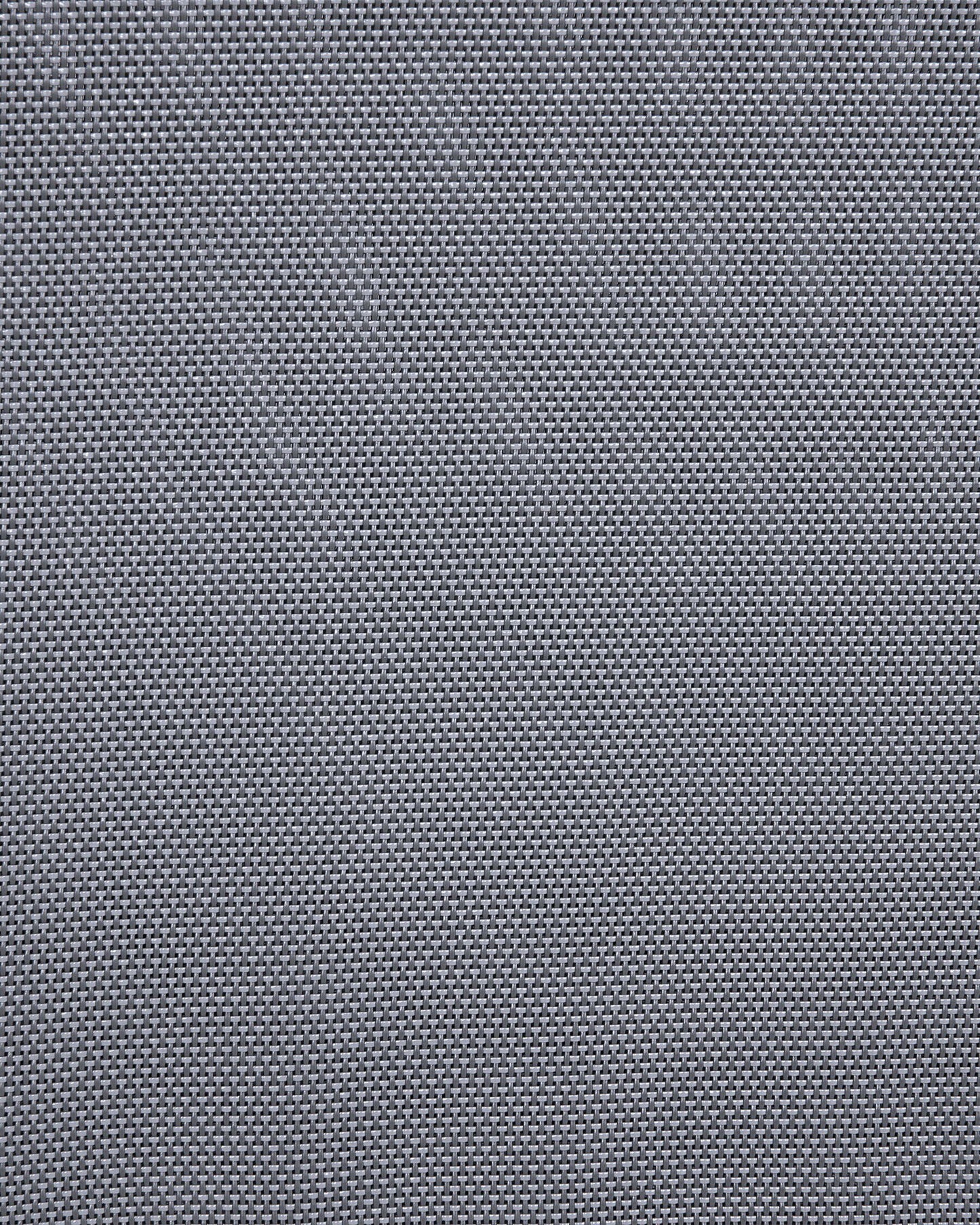 Set of 8 Chairs BACOLI Fabric Dark Grey