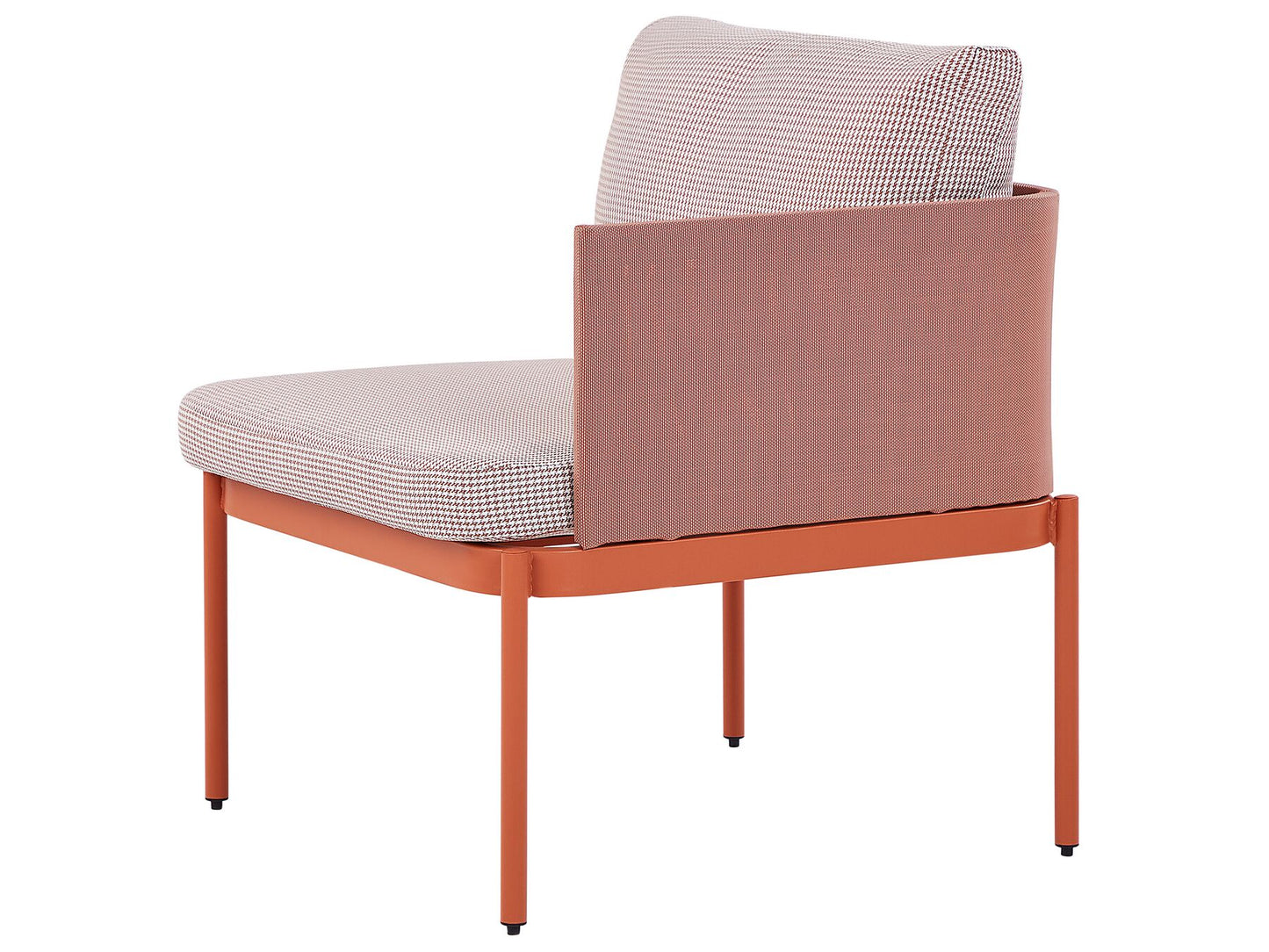 garden sofa 2 seater susua rattan natural