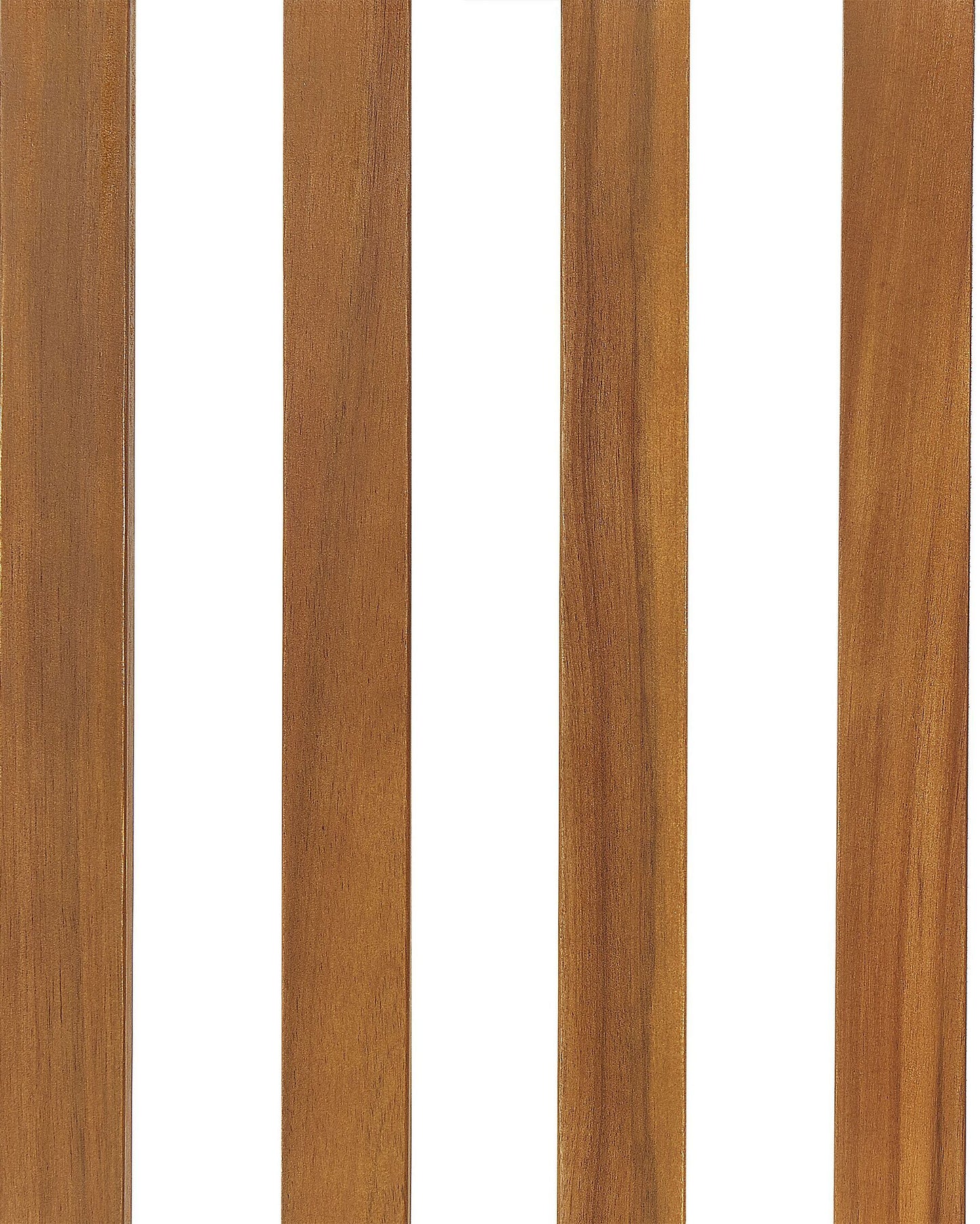 Rocking Chair BOJANO Acacia Wood Brown