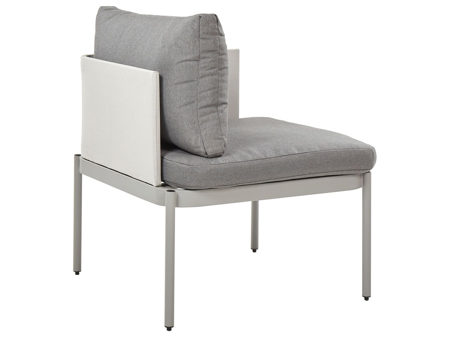 garden sofa 2 seater susua rattan natural