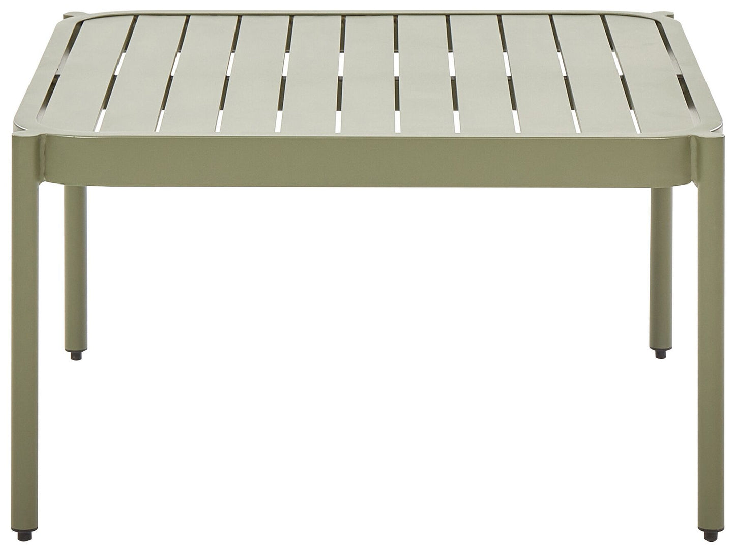 garden sofa 2 seater susua rattan natural