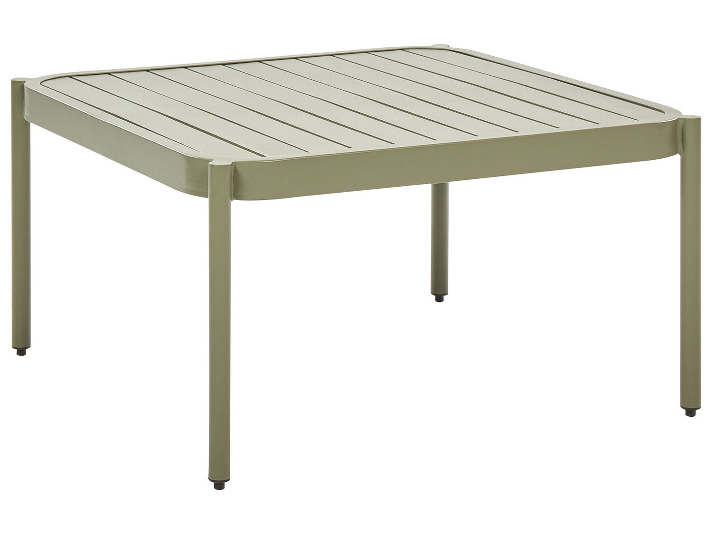 garden sofa 2 seater susua rattan natural