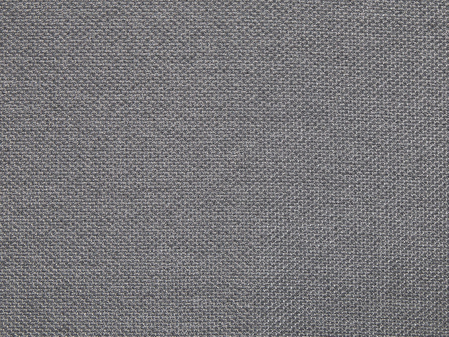 Garden Sofa Light Grey with White ROVIGO