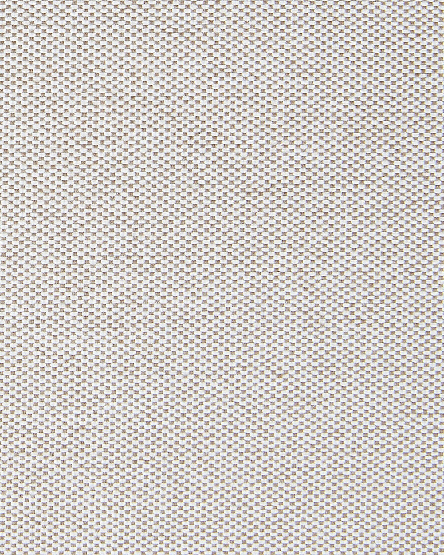 Garden Armchair ESPERIA Metal Grey