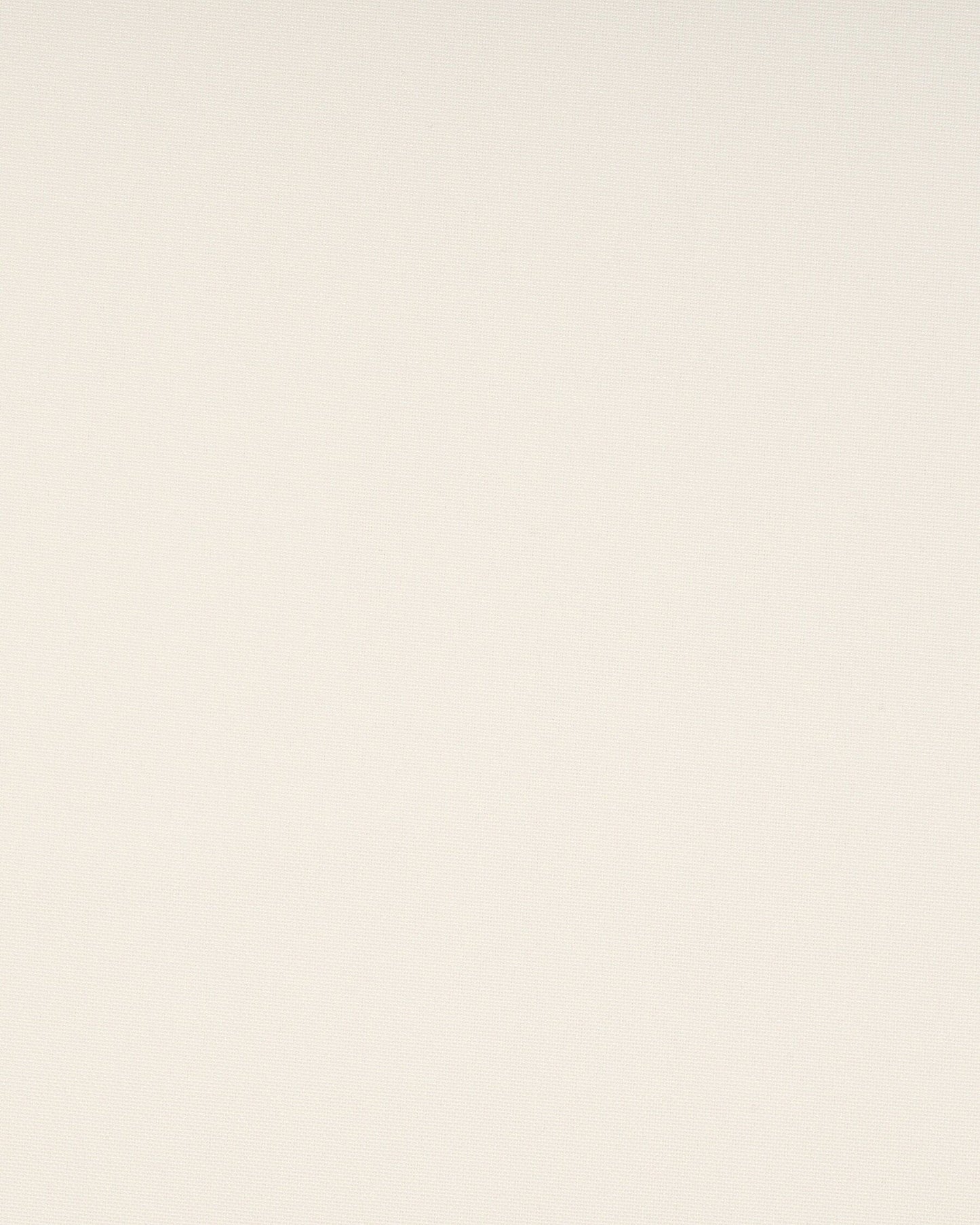 Garden Chair TODI Bamboo Wood Off-White