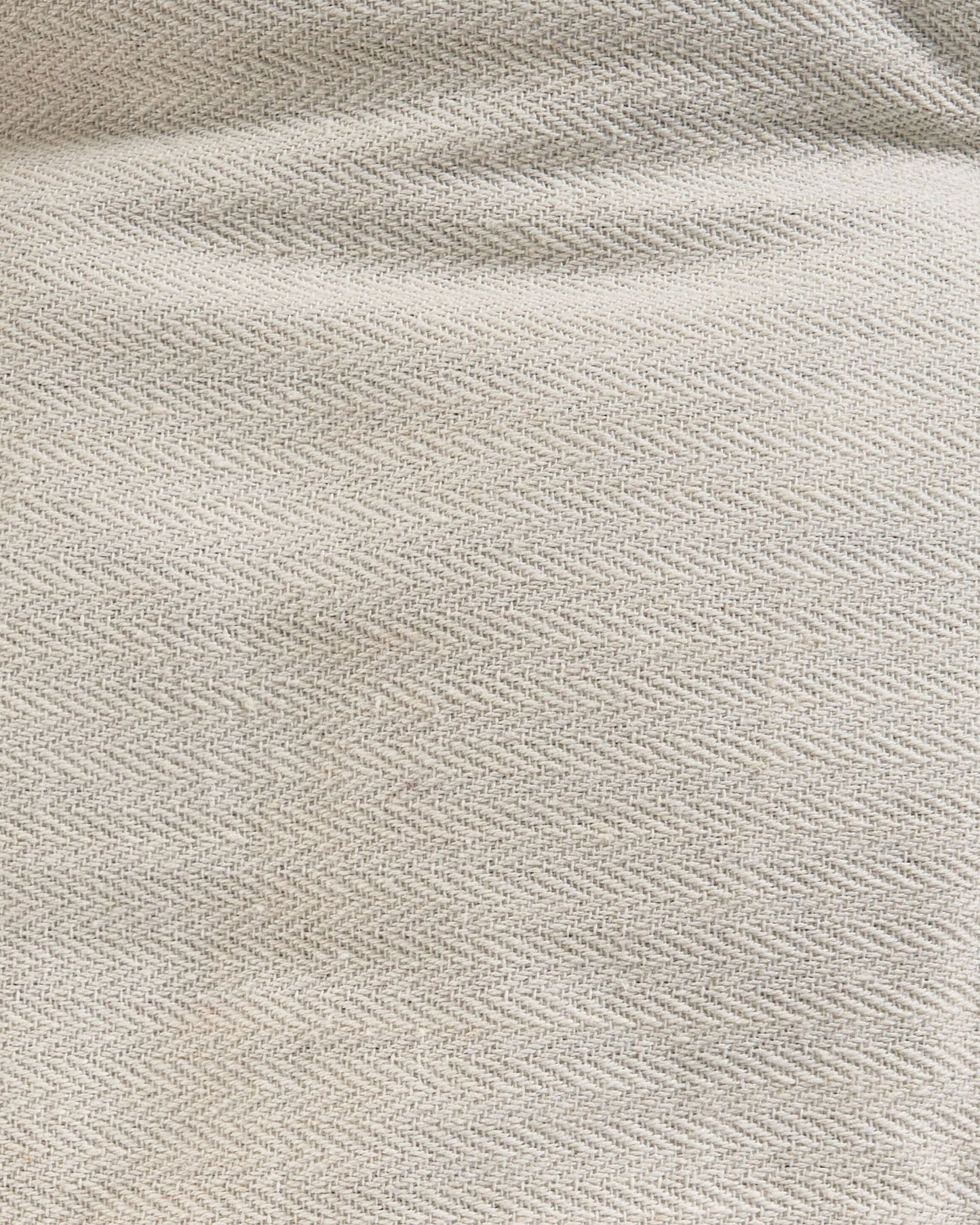 Garden Chair MARATEA Rattan Natural
