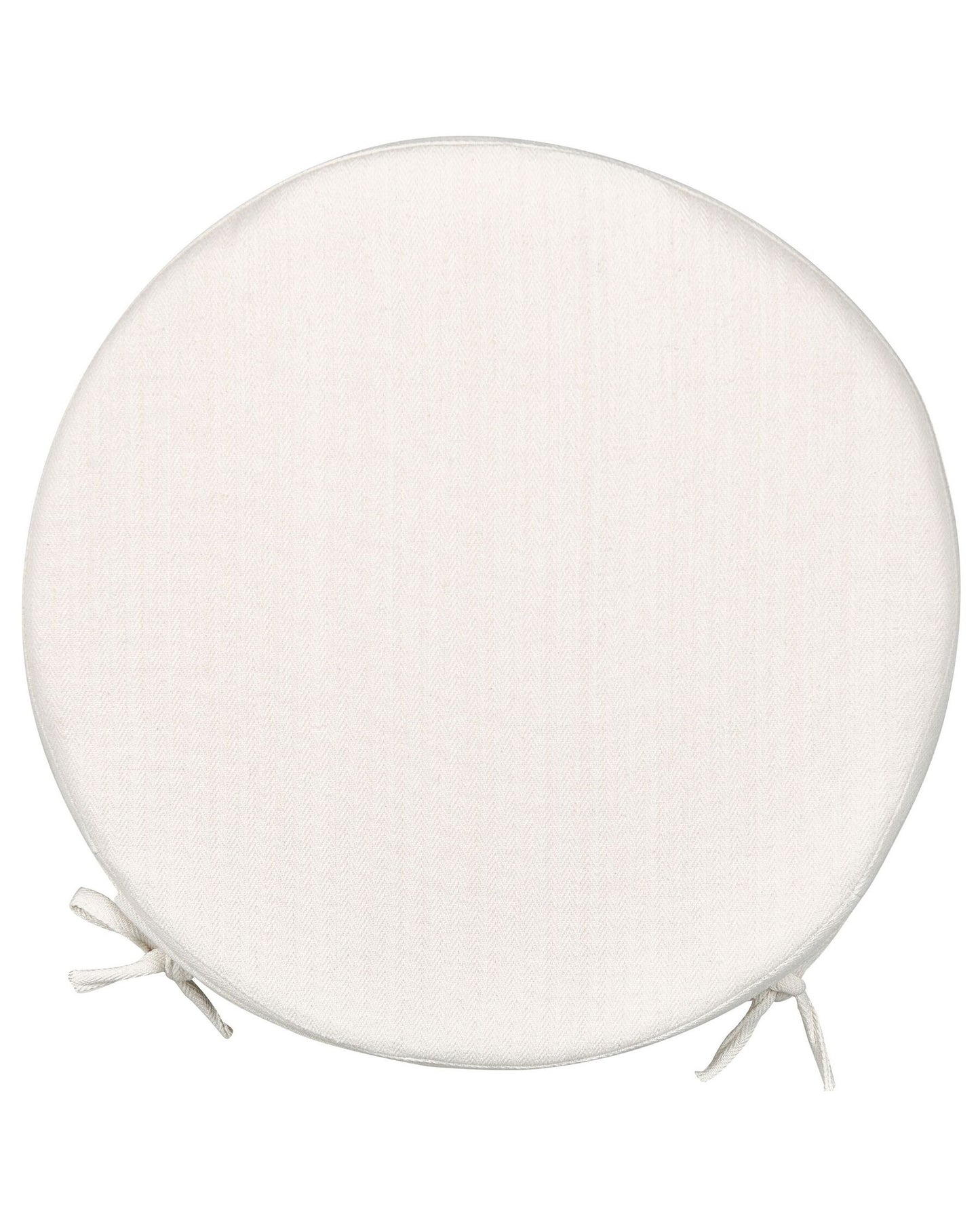 Peacock Chair CARRARA Rattan Natural