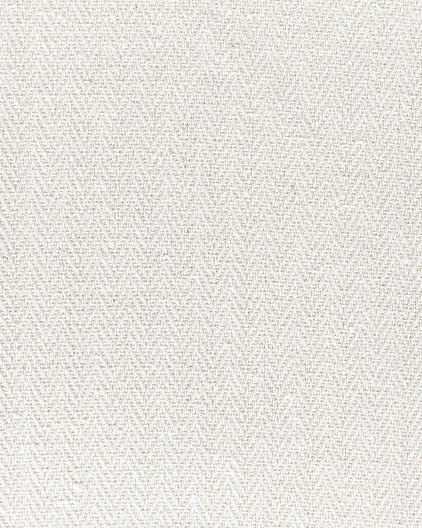 Peacock Chair FLORENTINE II Rattan Natural