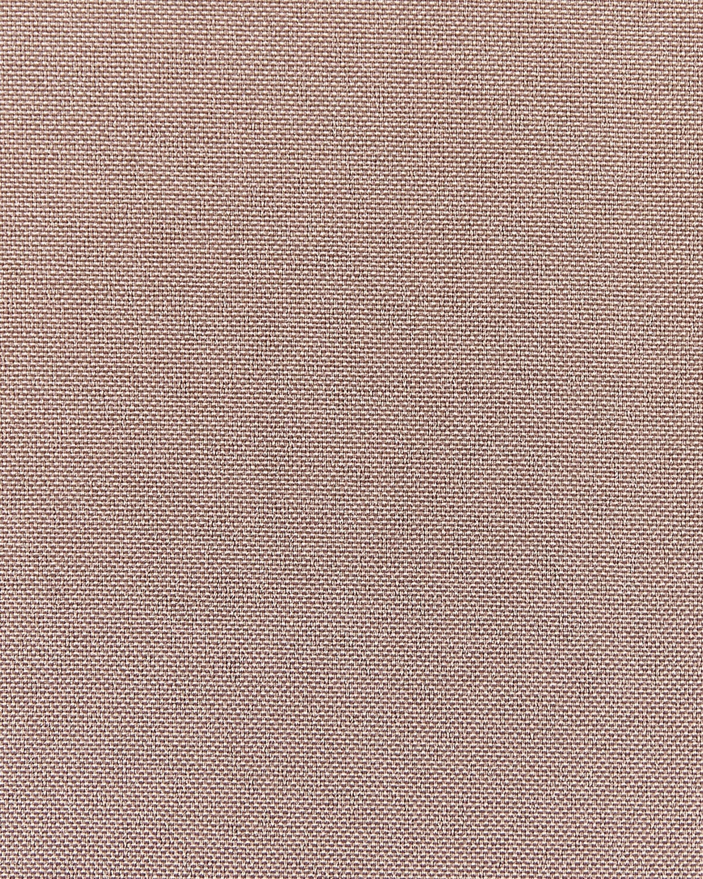 Garden Armchair CERRETO Bamboo Wood Taupe