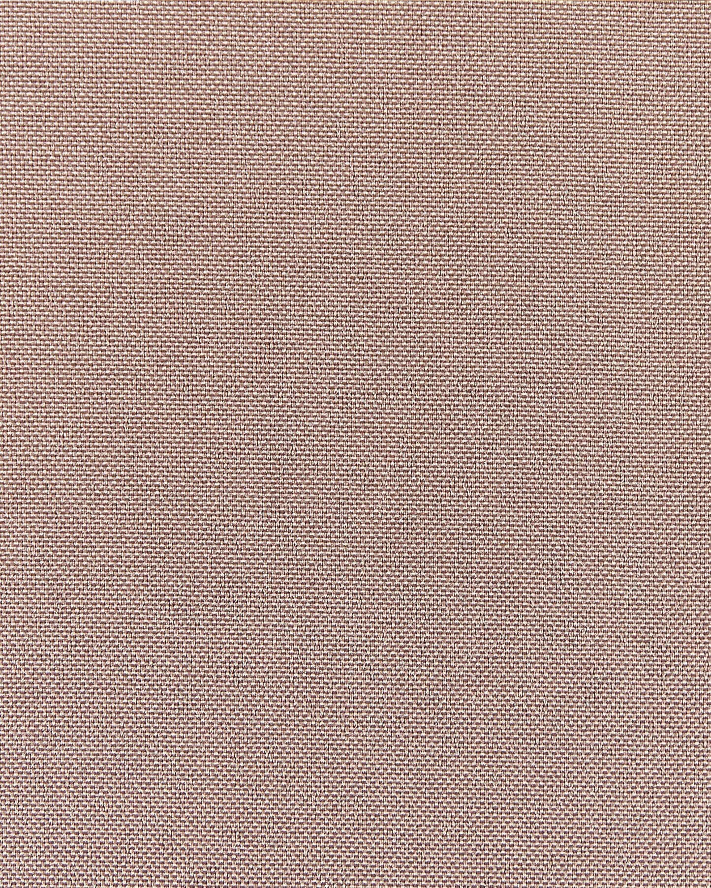 Garden 1-Seat Section CERRETO Bamboo Wood Taupe
