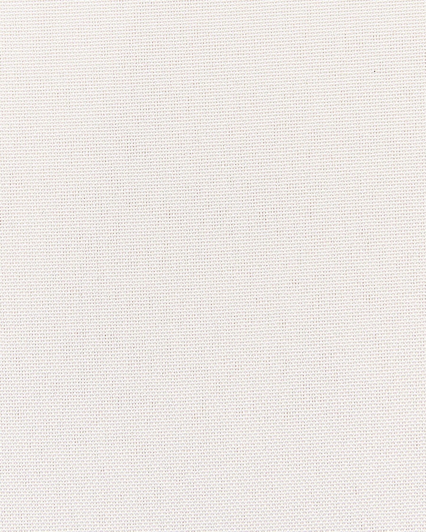 Garden Corner Section CERRETO Bamboo Wood Off-White