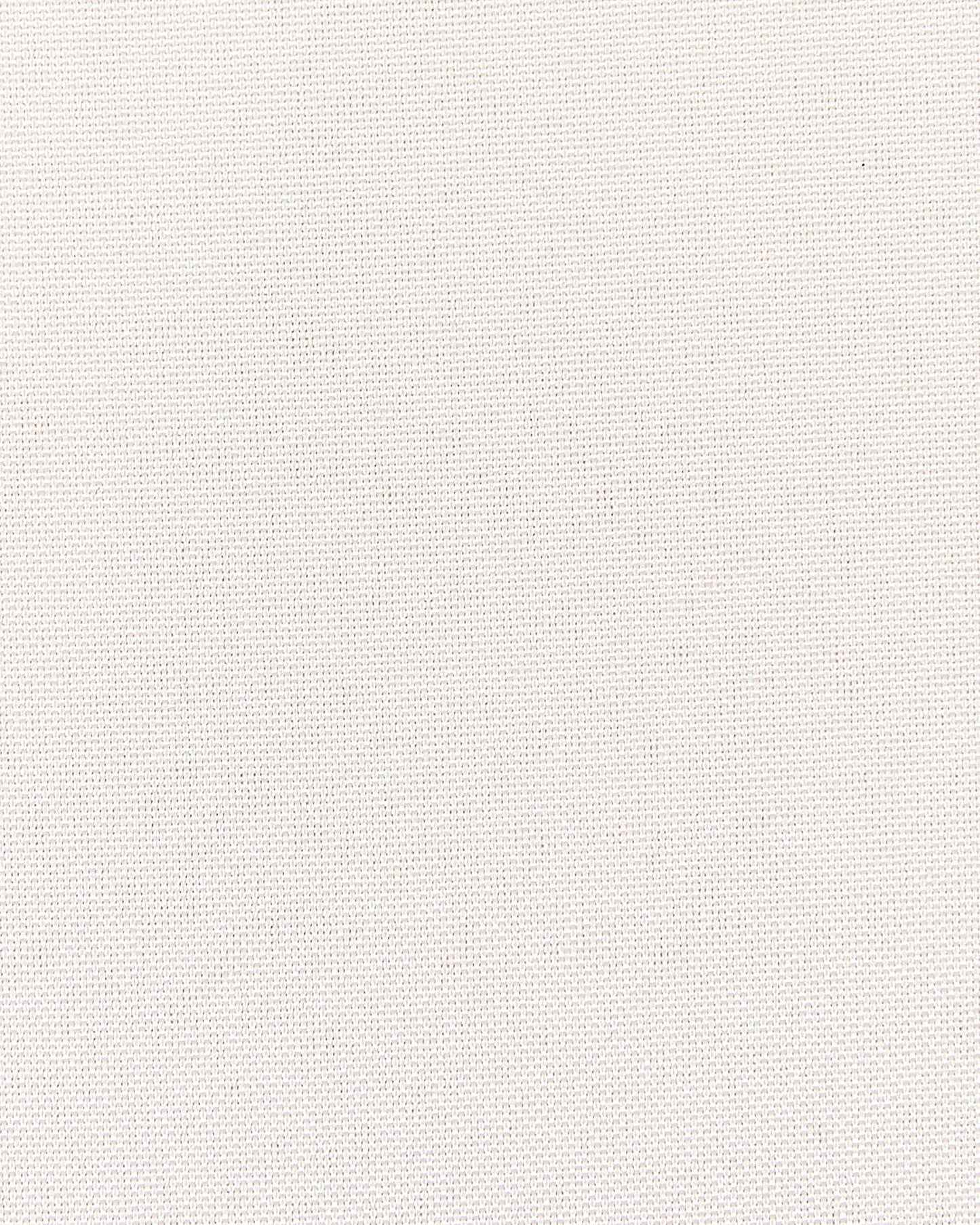 Garden Armchair CERRETO Bamboo Wood Off-White