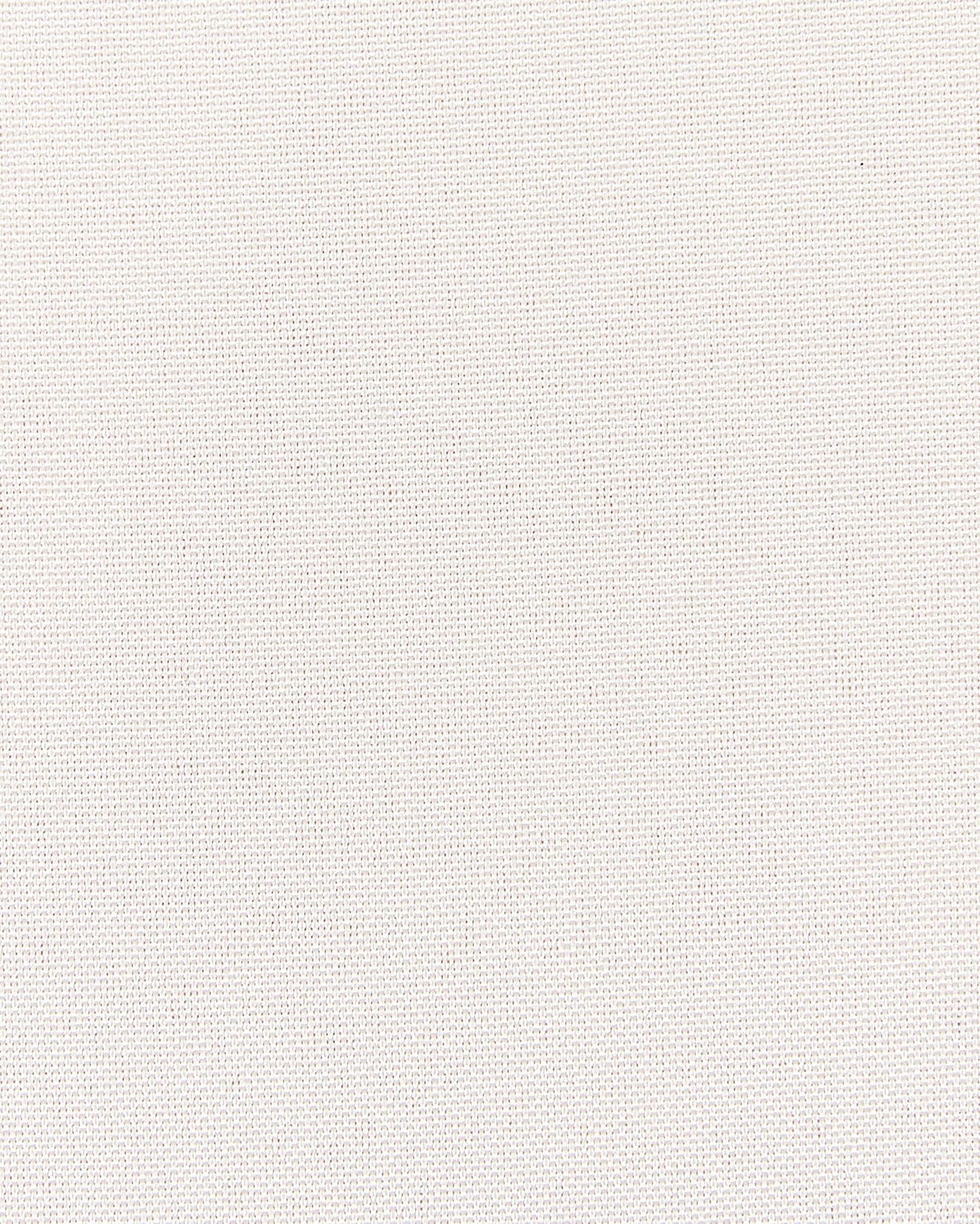 Garden 1-Seat Section CERRETO Bamboo Wood Off-White