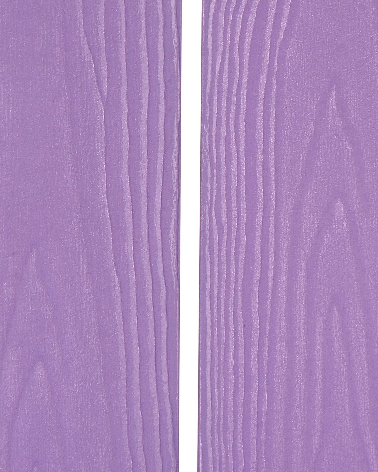 Garden Chair ADIRONDACK Purple