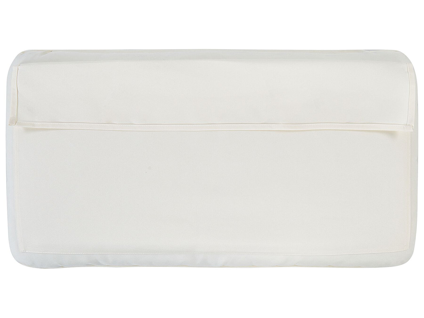 garden sofa 2 seater susua rattan natural
