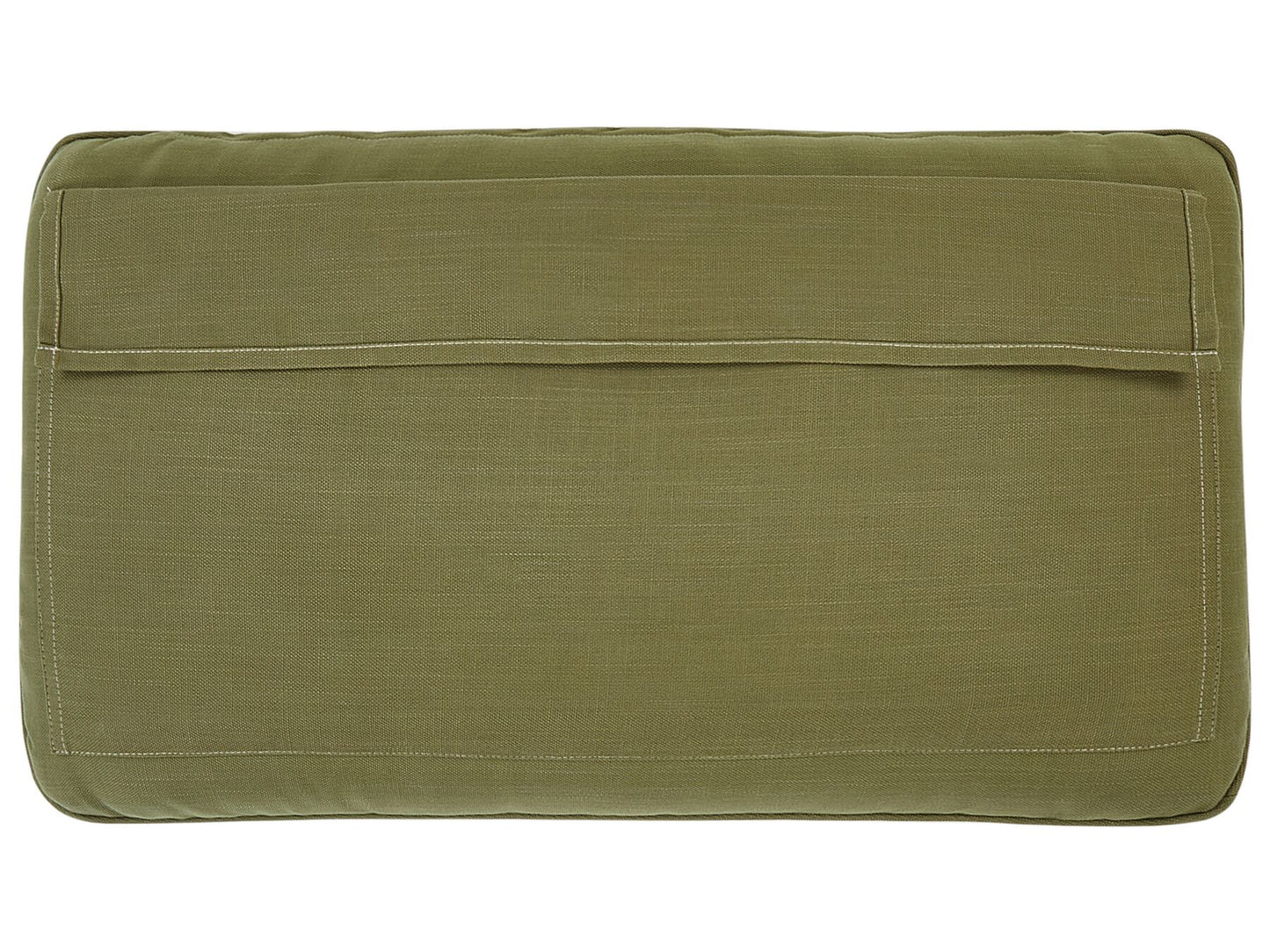 garden sofa 2 seater susua rattan natural