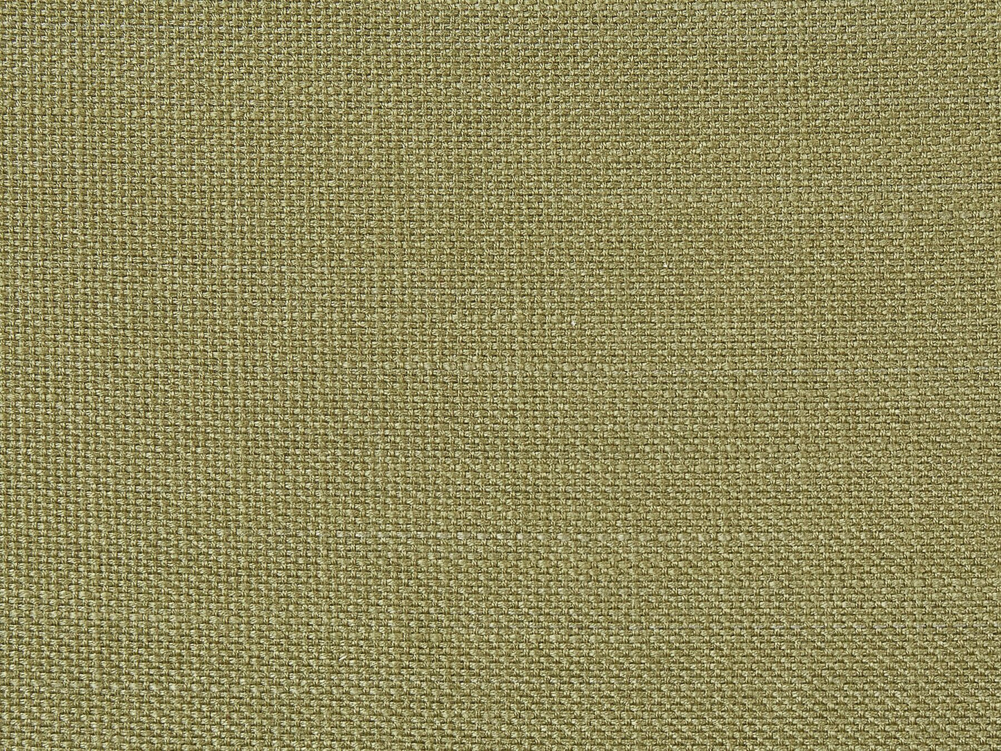 garden sofa 2 seater susua rattan natural