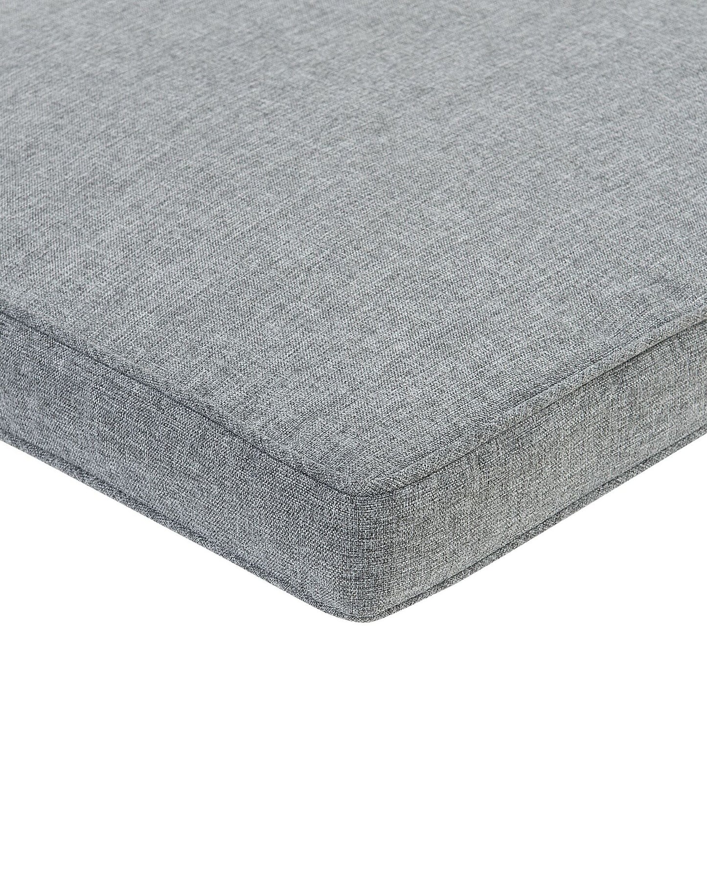 Garden Chair SASSARI II Grey