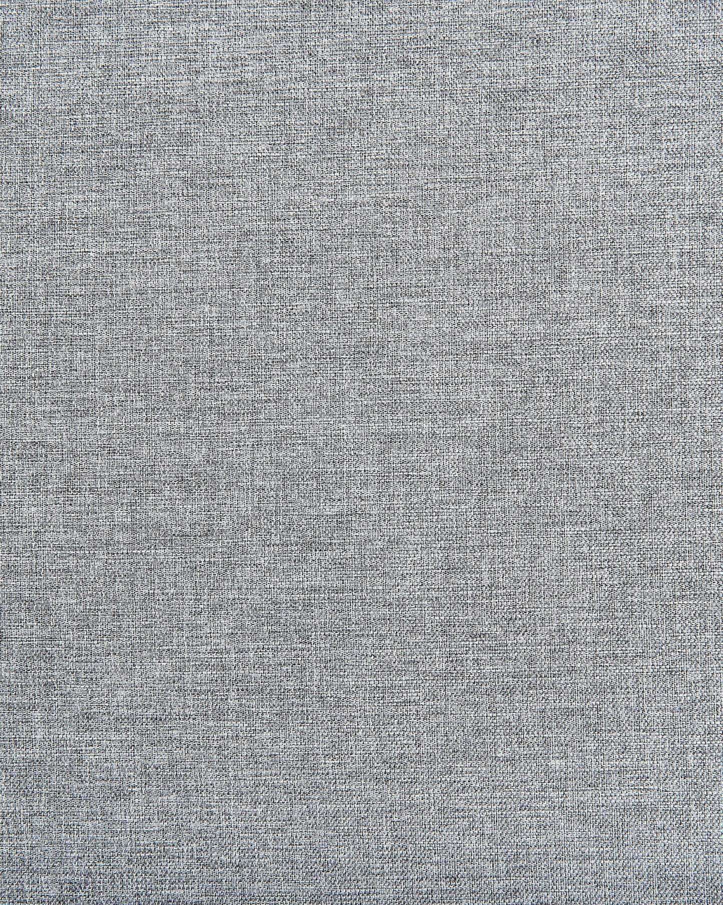 Garden Chair SASSARI II Grey
