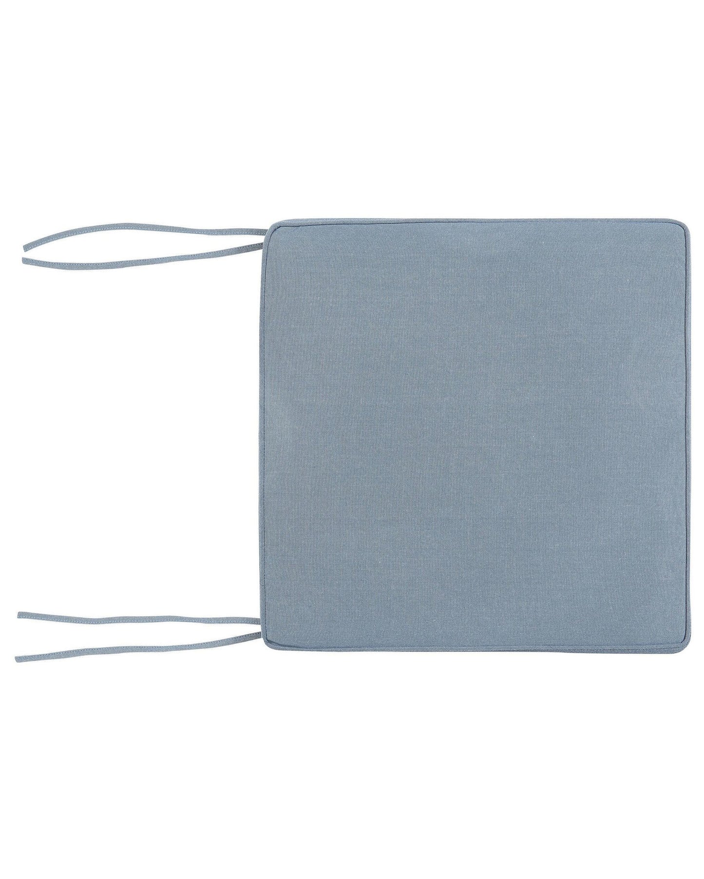 Garden Chair SASSARI II Blue