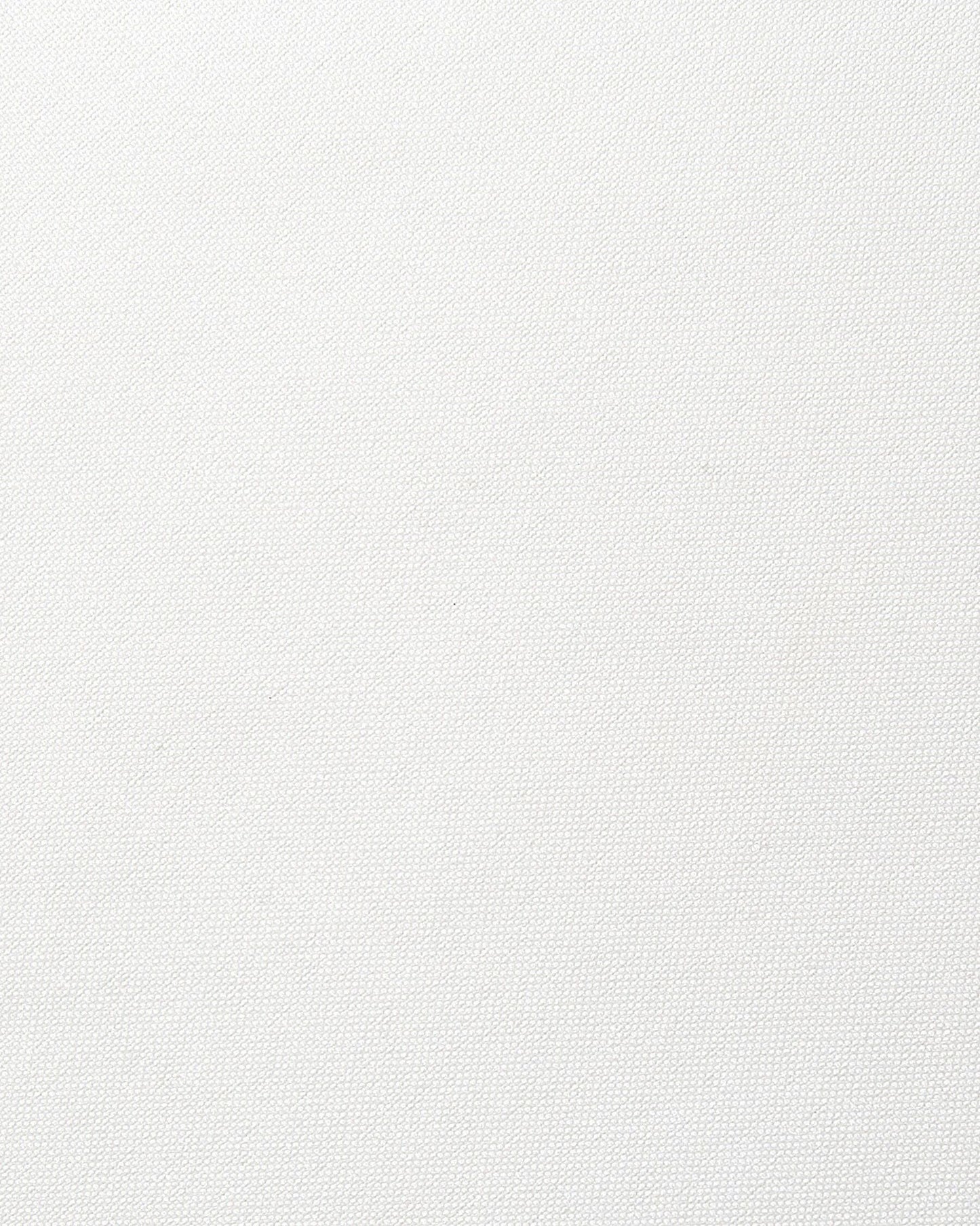 Garden Chair SASSARI II Off-White