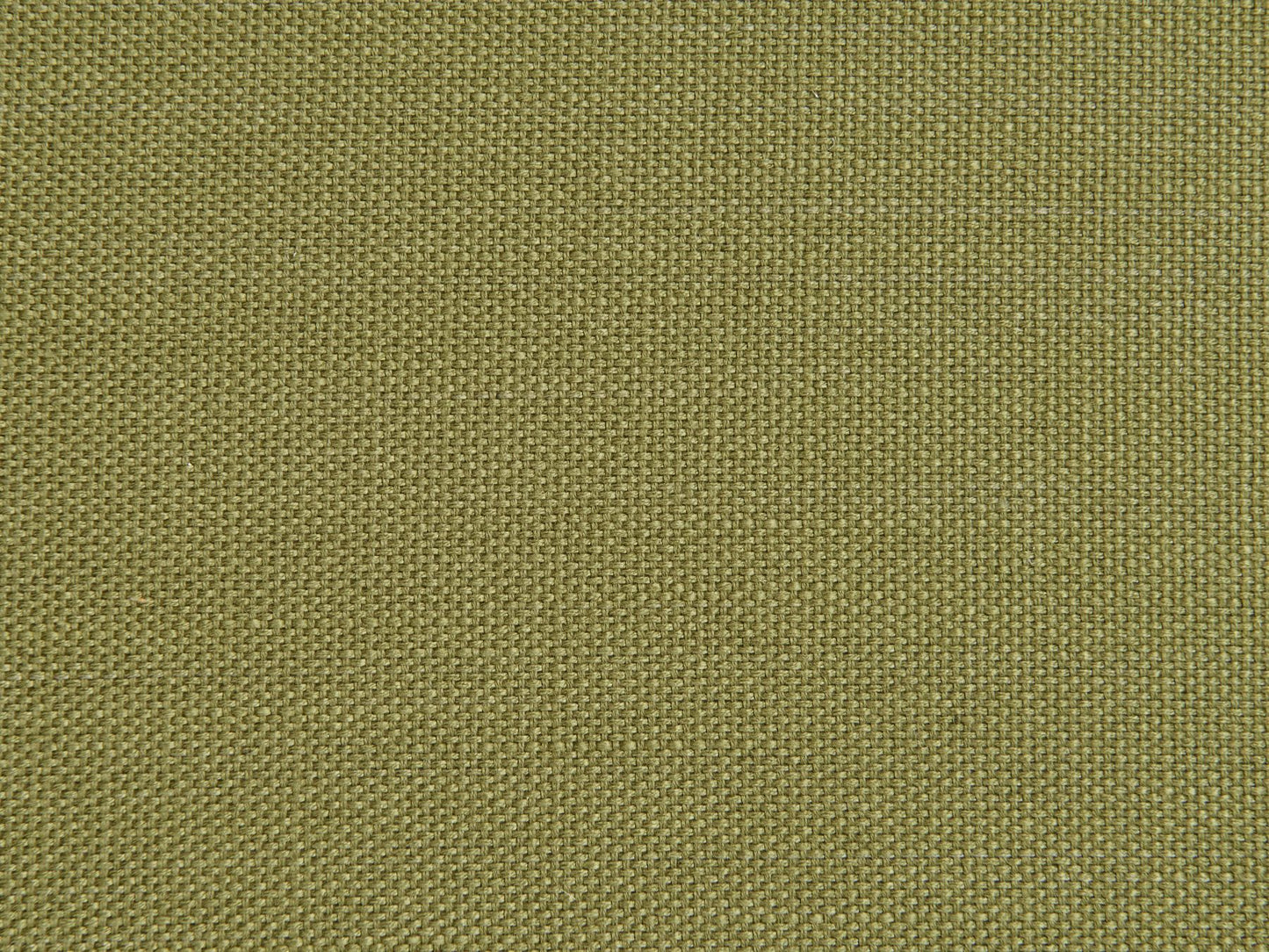 Garden Lounge Set with Table 4 Seater MINOZZO Certified Acacia Wood Olive Green