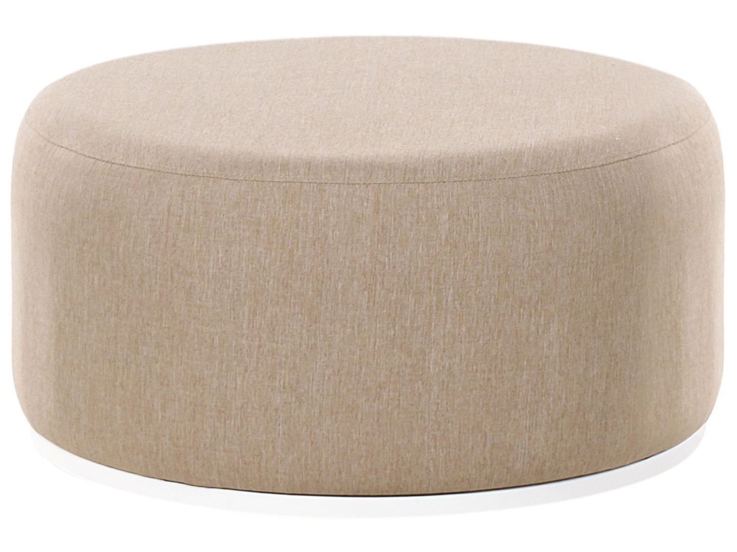 garden sofa 2 seater susua rattan natural
