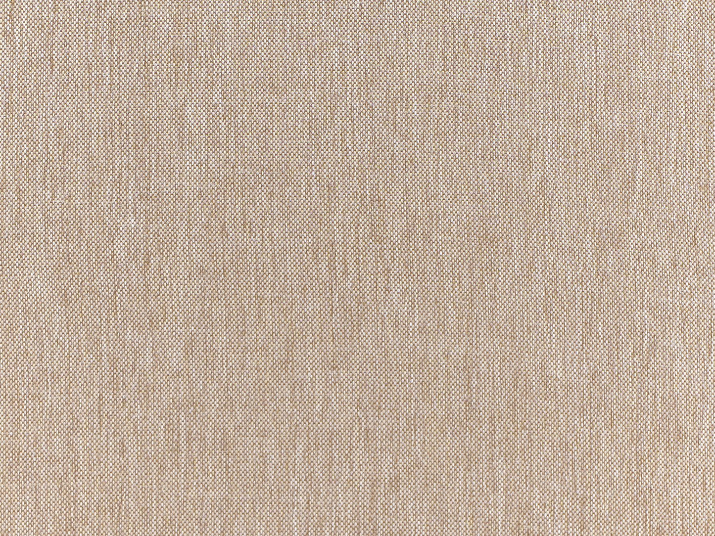 garden sofa 2 seater susua rattan natural