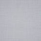 Rocking Sun Lounger Grey CAMPO