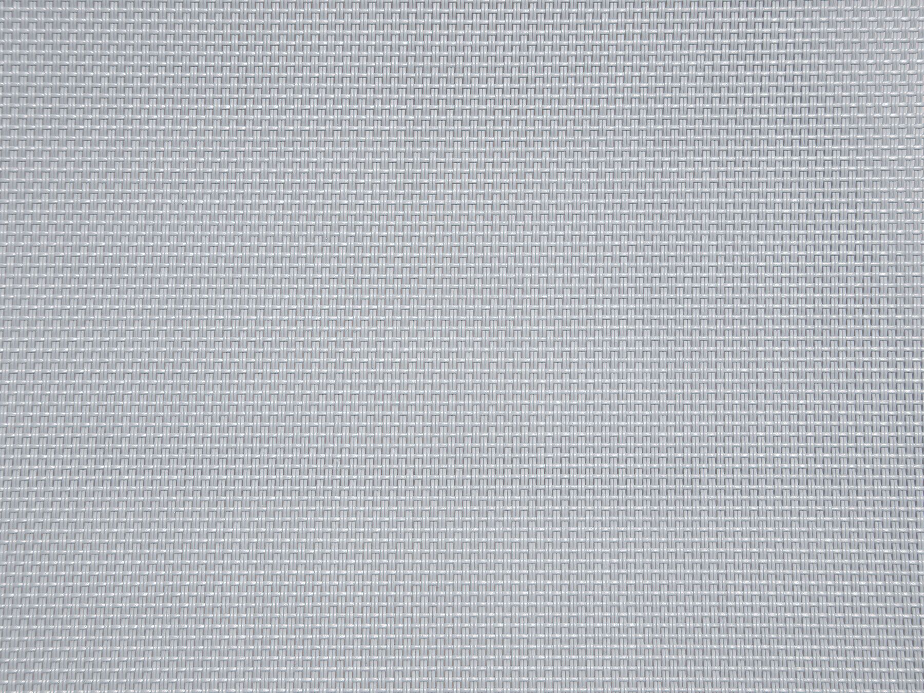 Rocking Sun Lounger Grey CAMPO