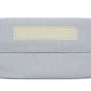 Rocking Sun Lounger Grey CAMPO