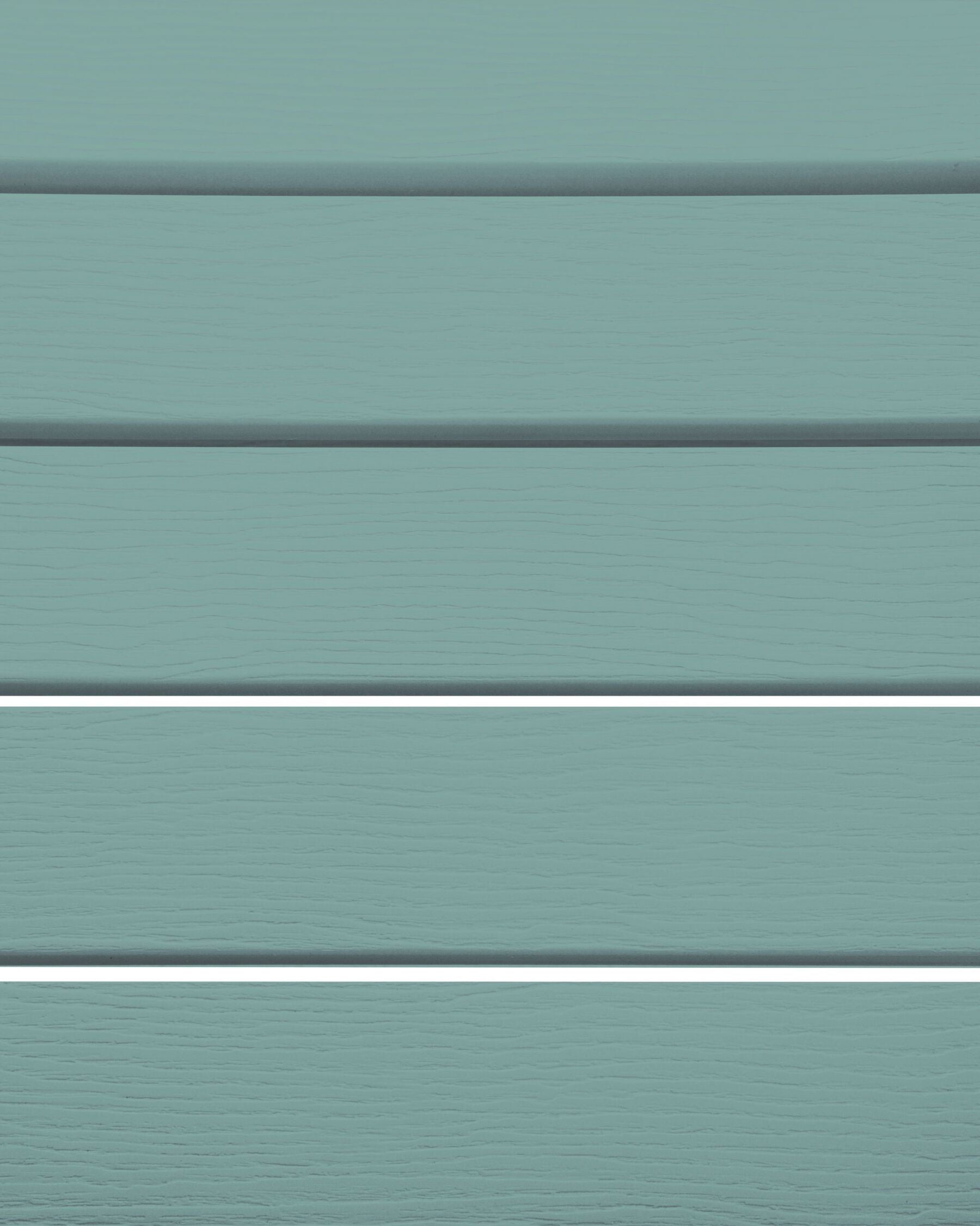 Garden Chair ADIRONDACK Turquoise