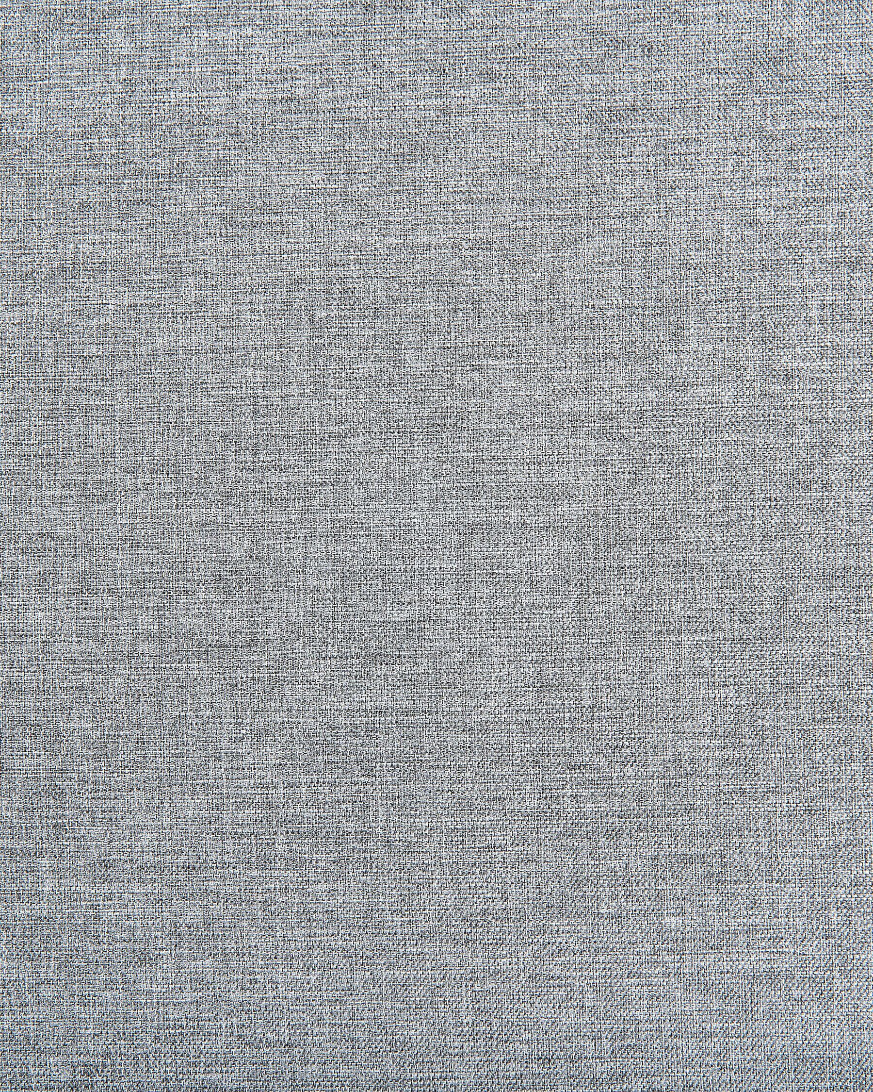 Garden Chair SASSARI Acacia Wood Grey