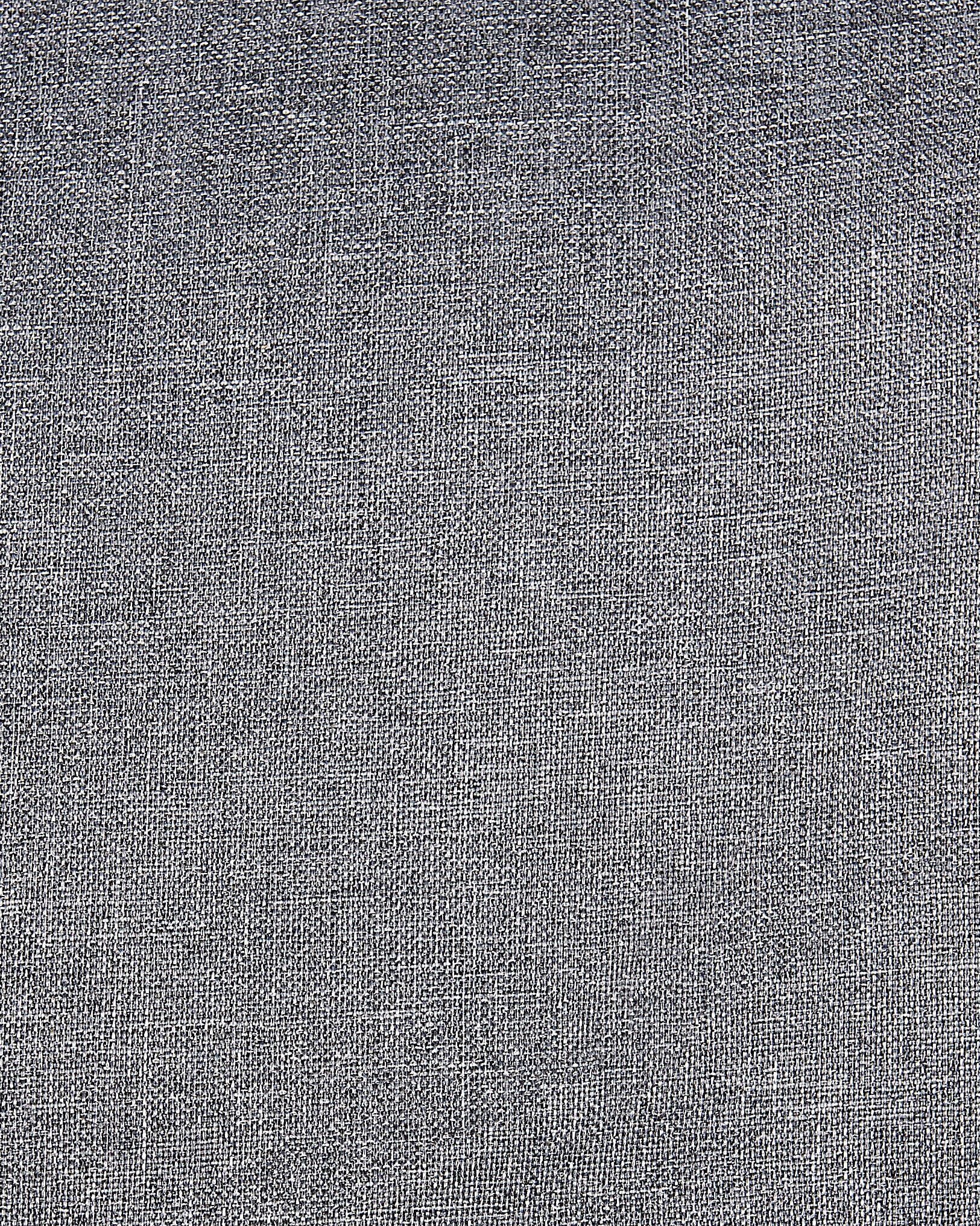 Hanging Chair Rattan Grey