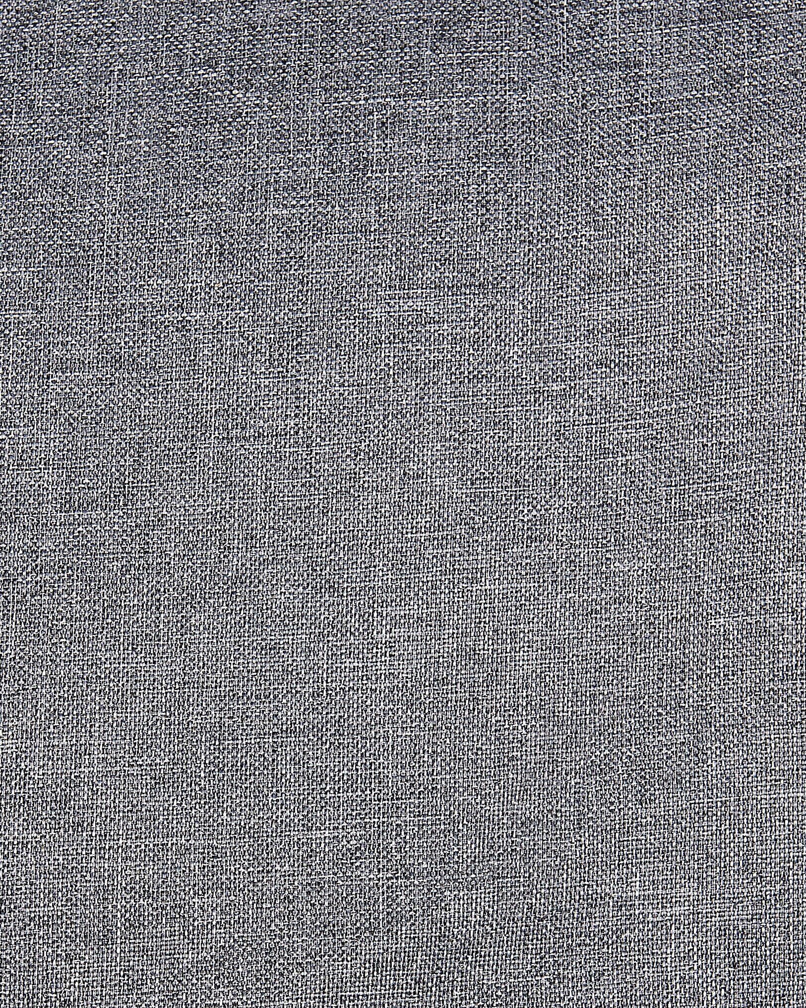 Hanging Chair PINETO PE Rattan Grey