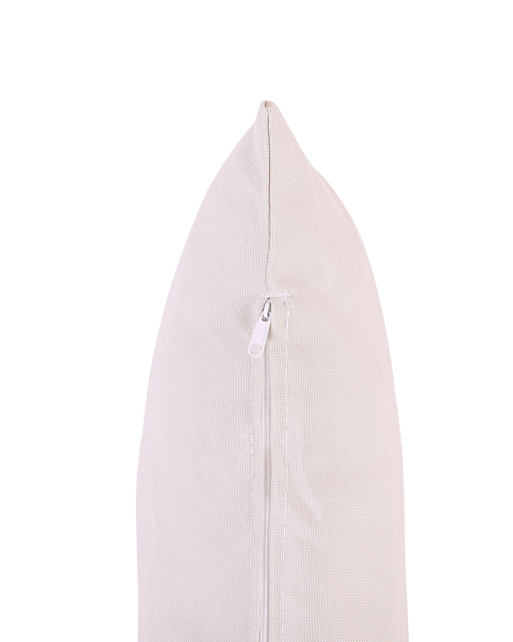 Hanging Chair ATRI II PE Rattan Natural