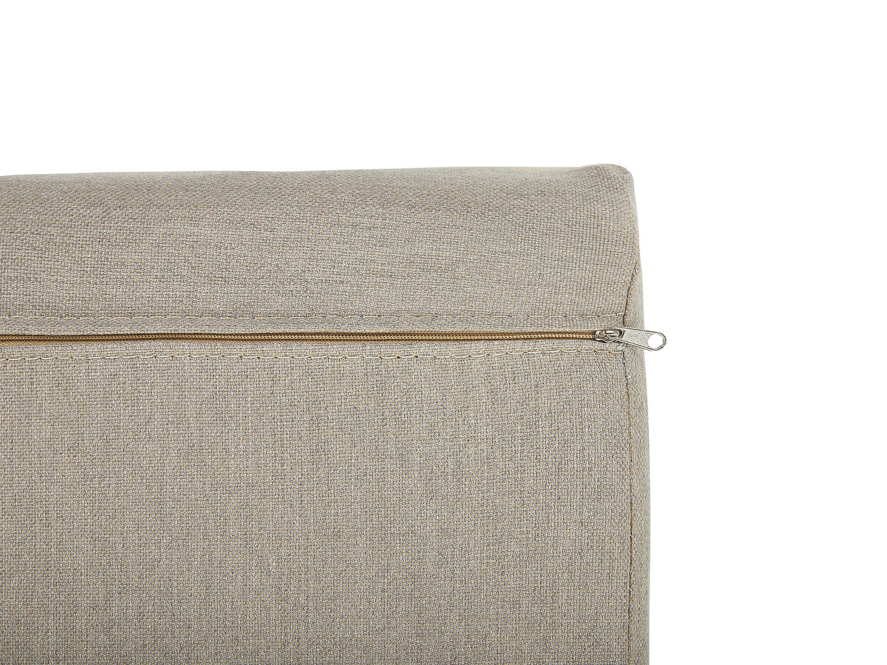 garden sofa 2 seater susua rattan natural
