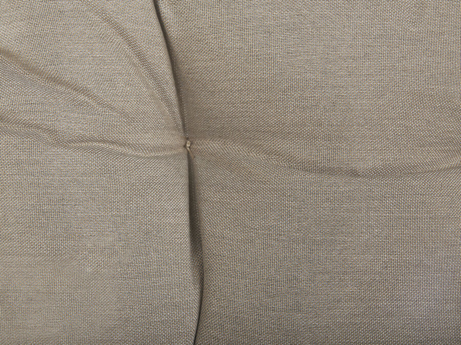 garden sofa 2 seater susua rattan natural