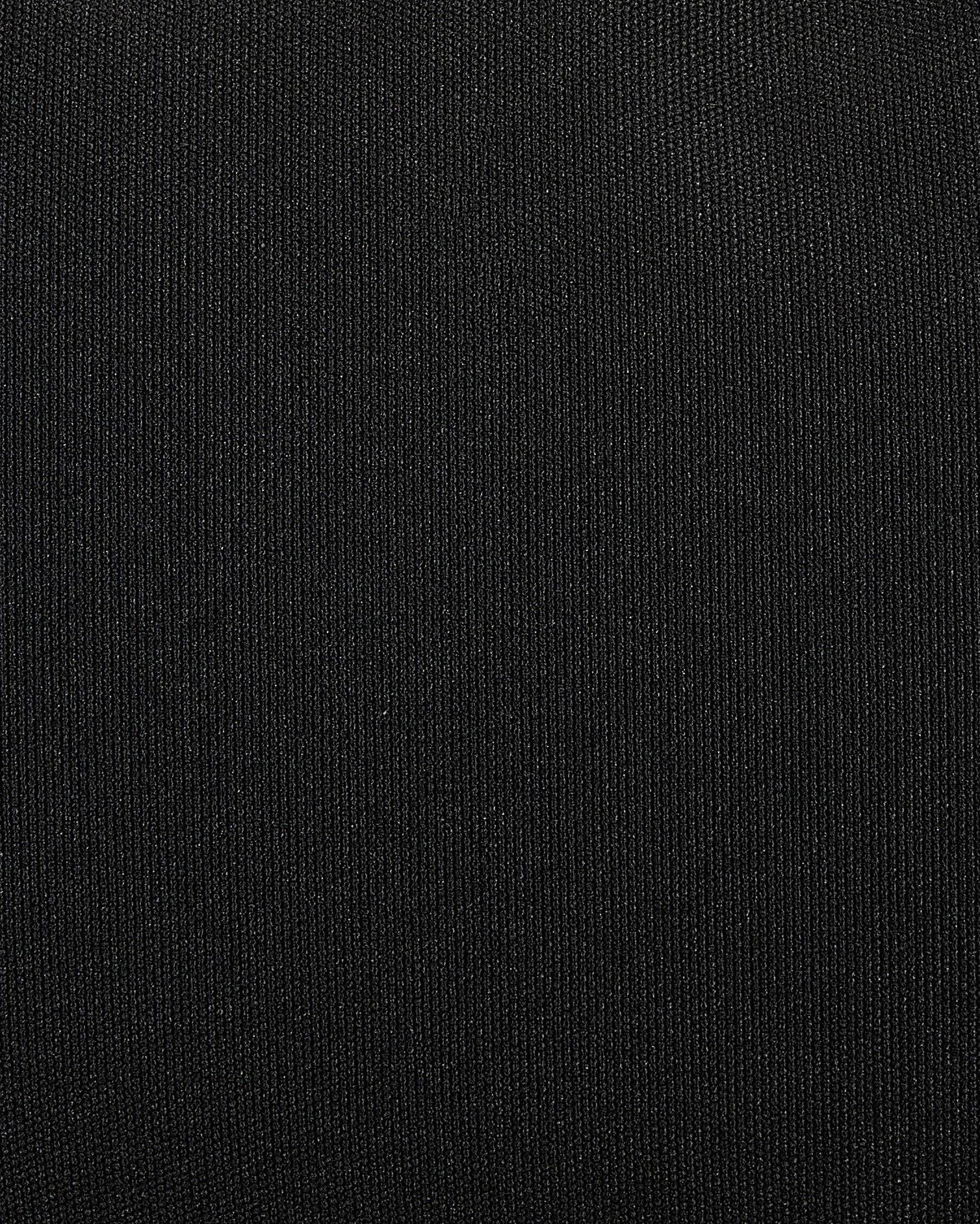 Hanging Chair ALATRI PE Rattan Black